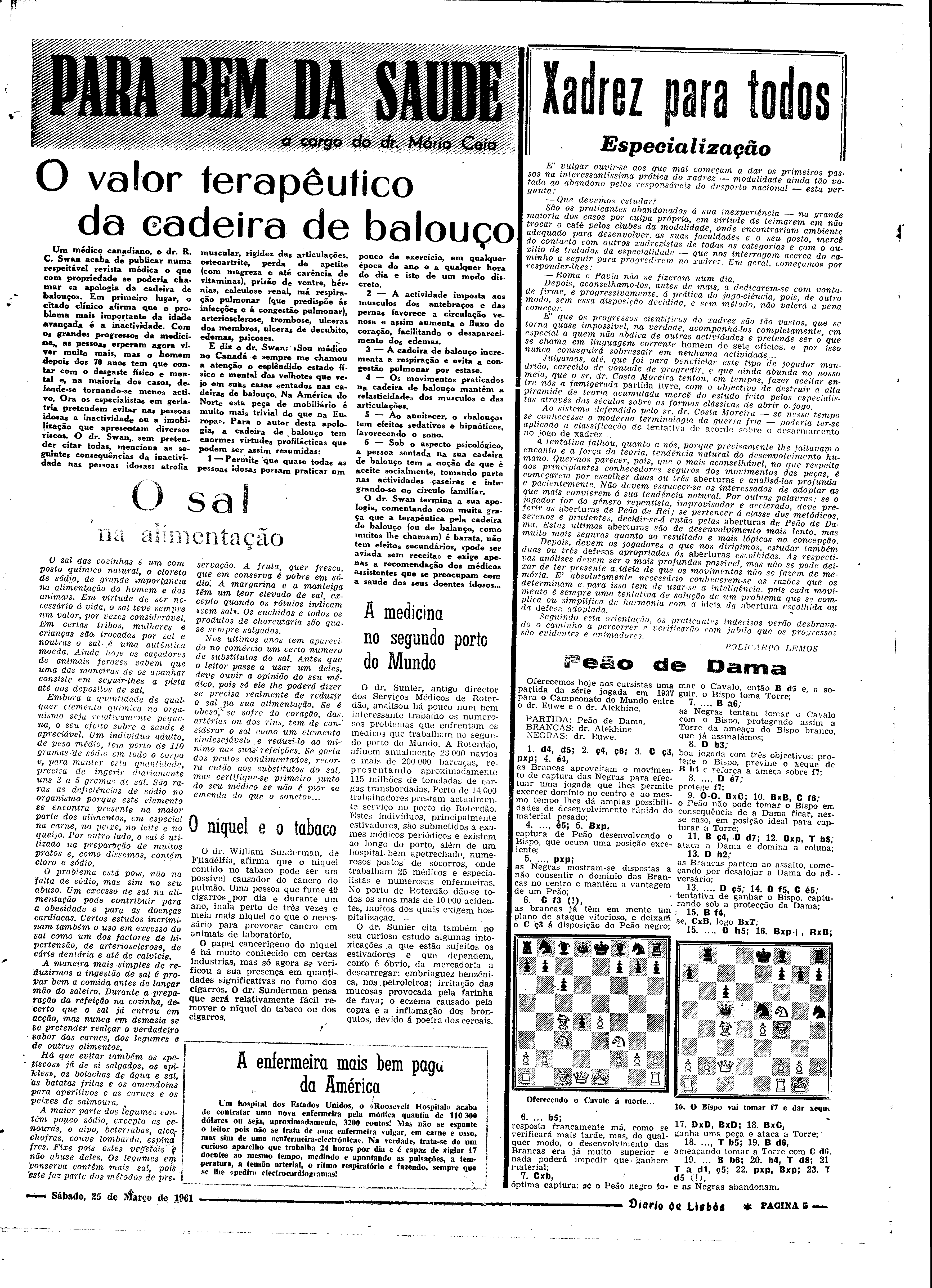 06541.079.17220- pag.21