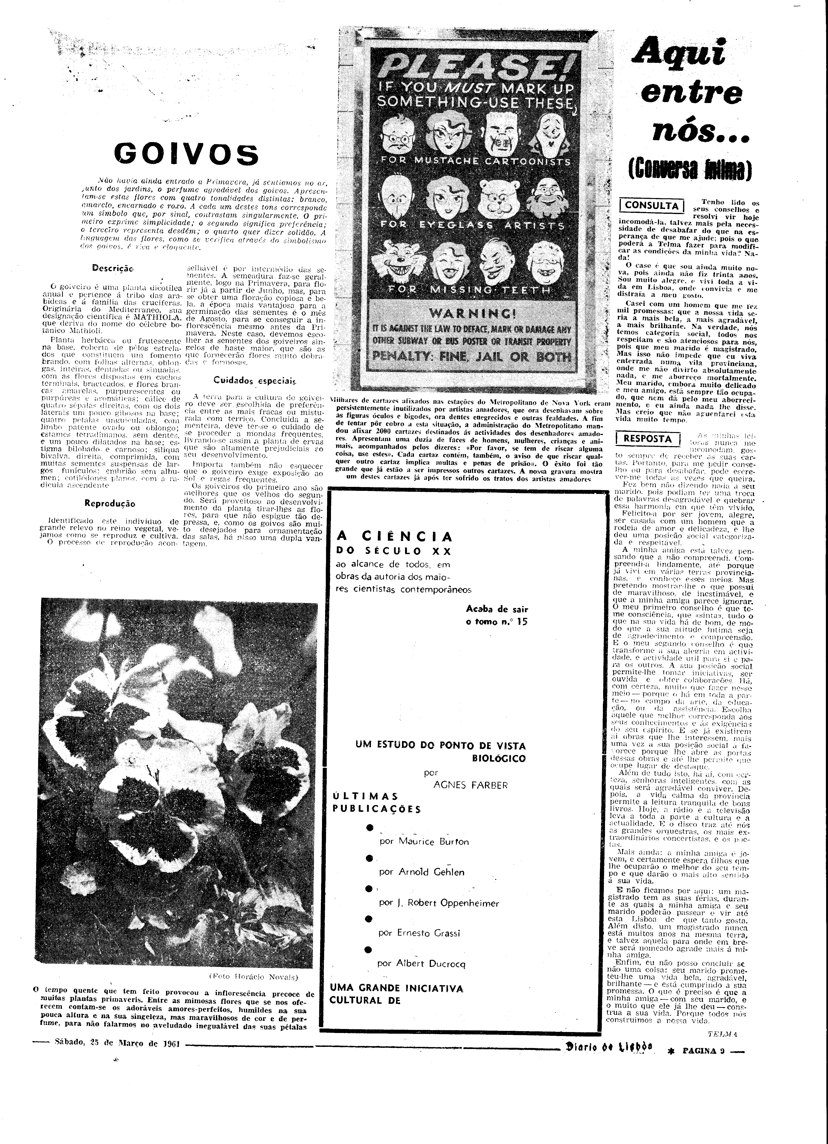06541.079.17220- pag.25