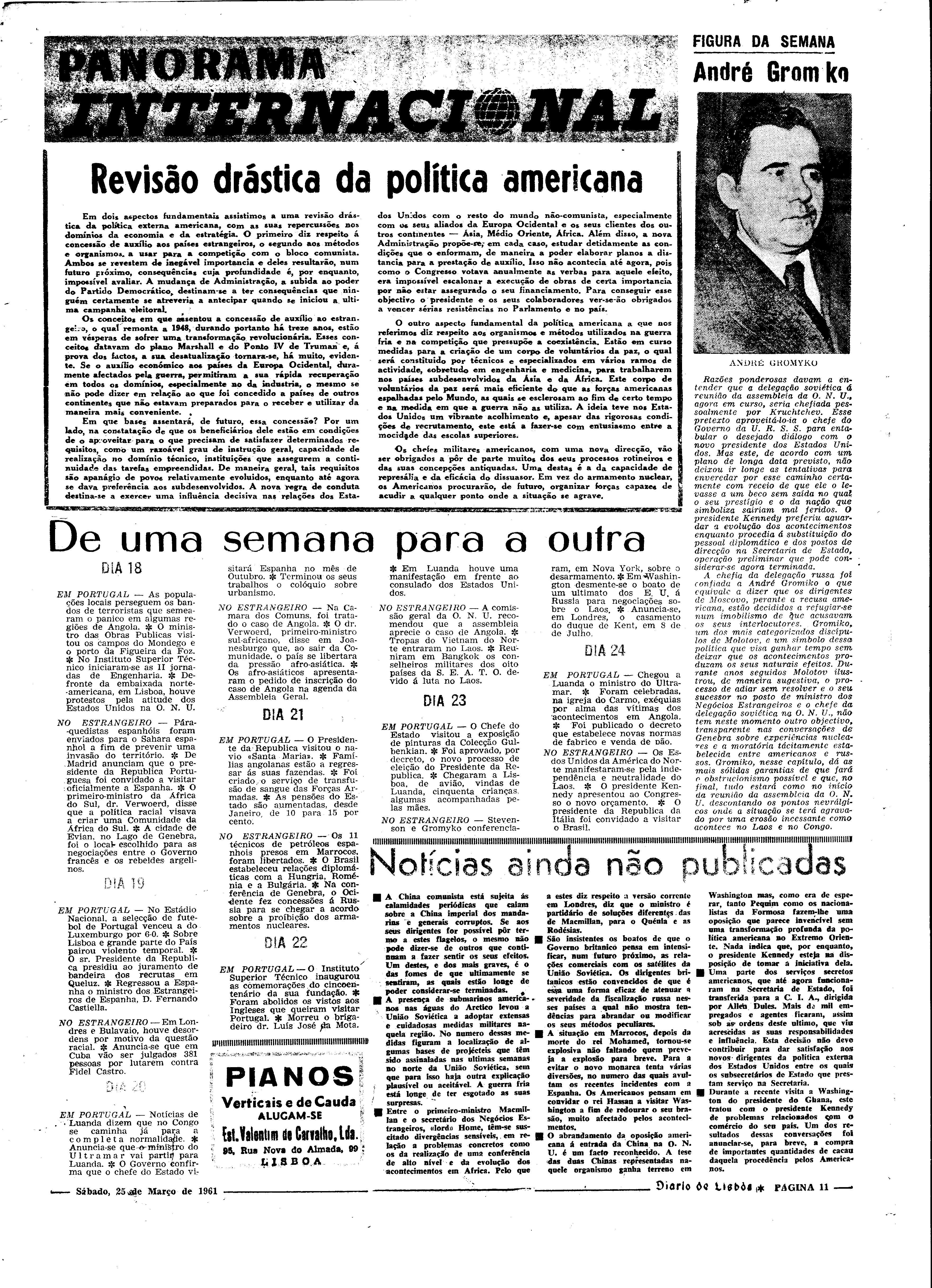 06541.079.17220- pag.27