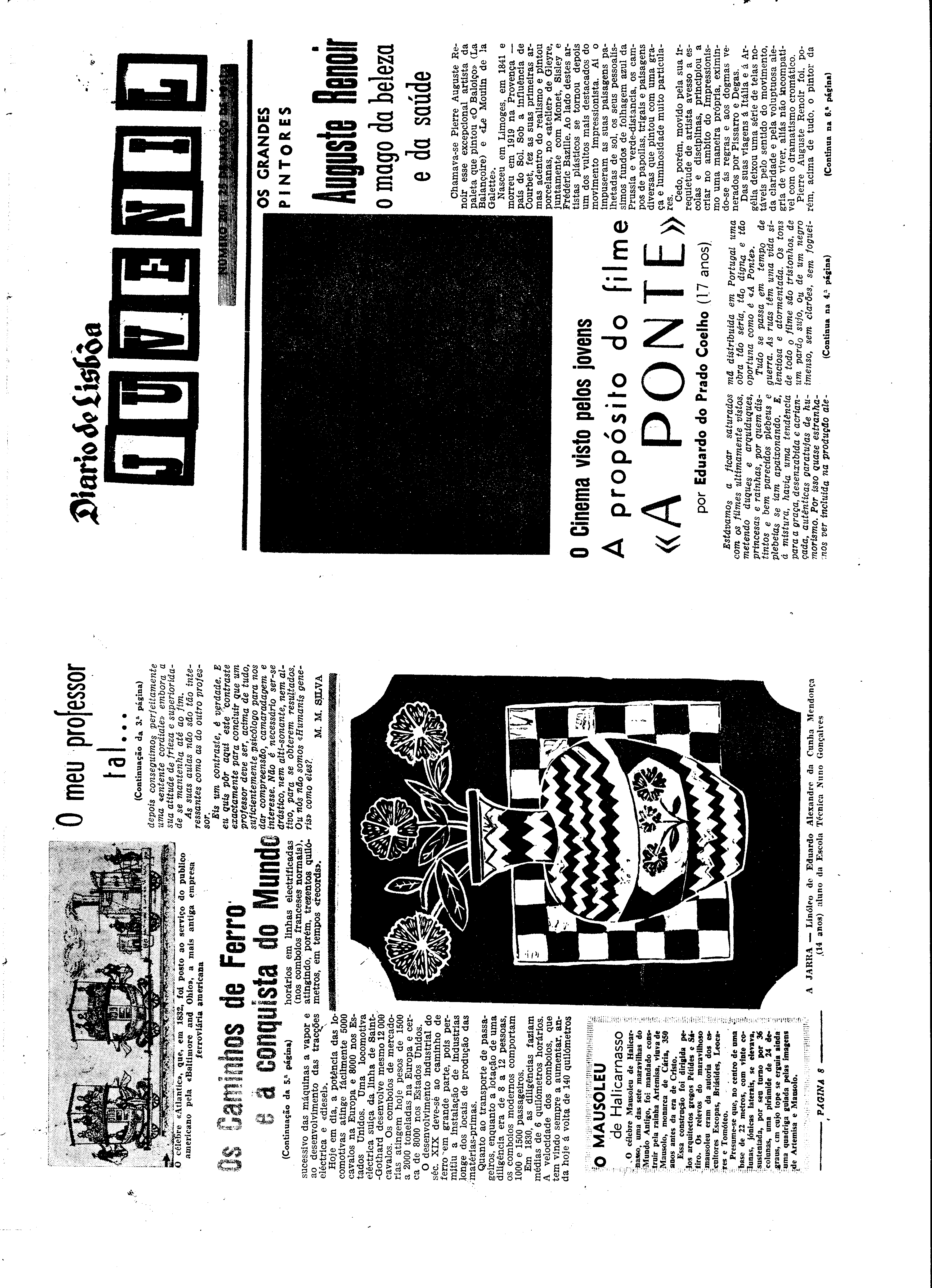 06541.079.17220- pag.29
