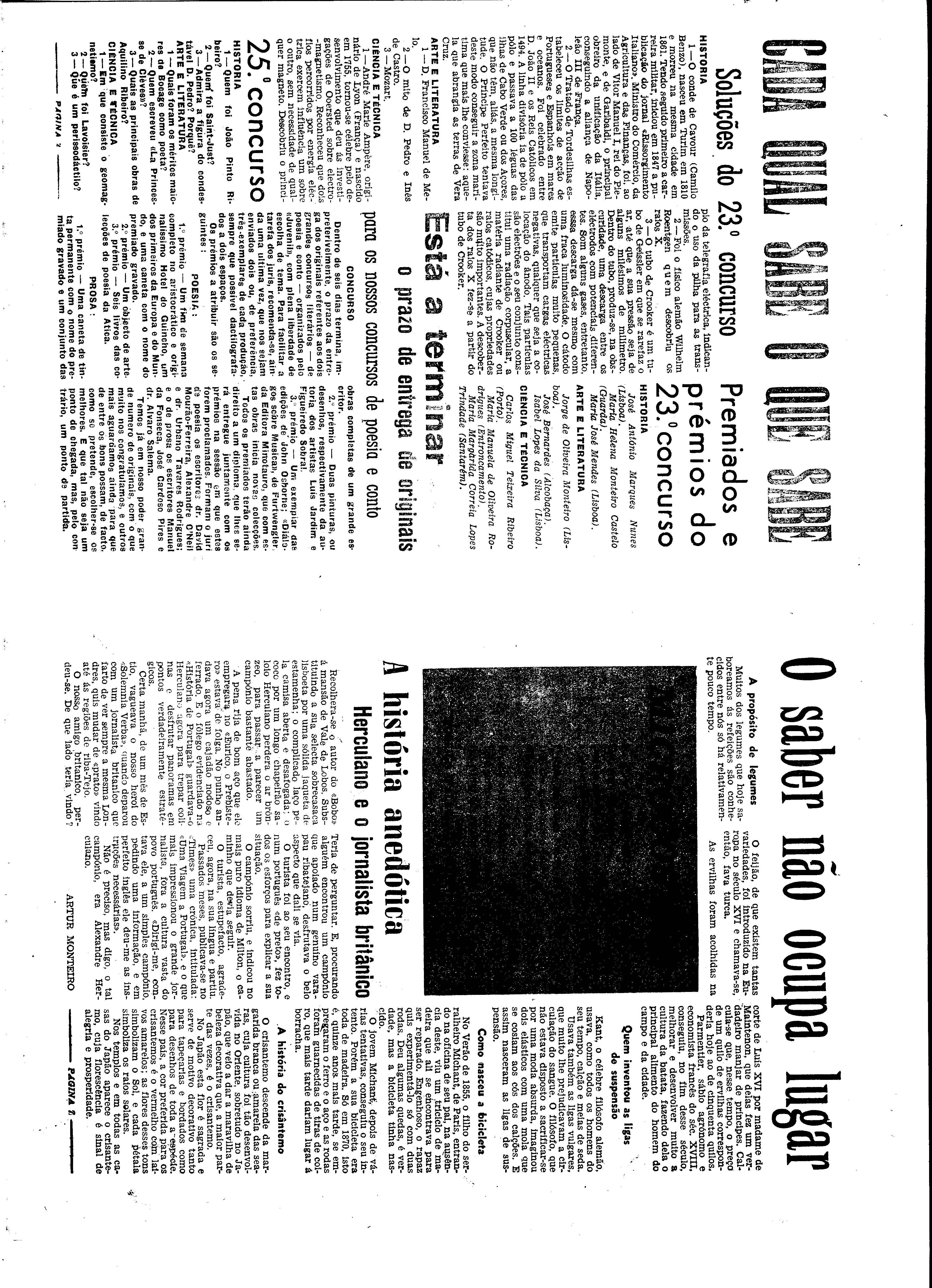 06541.079.17220- pag.30