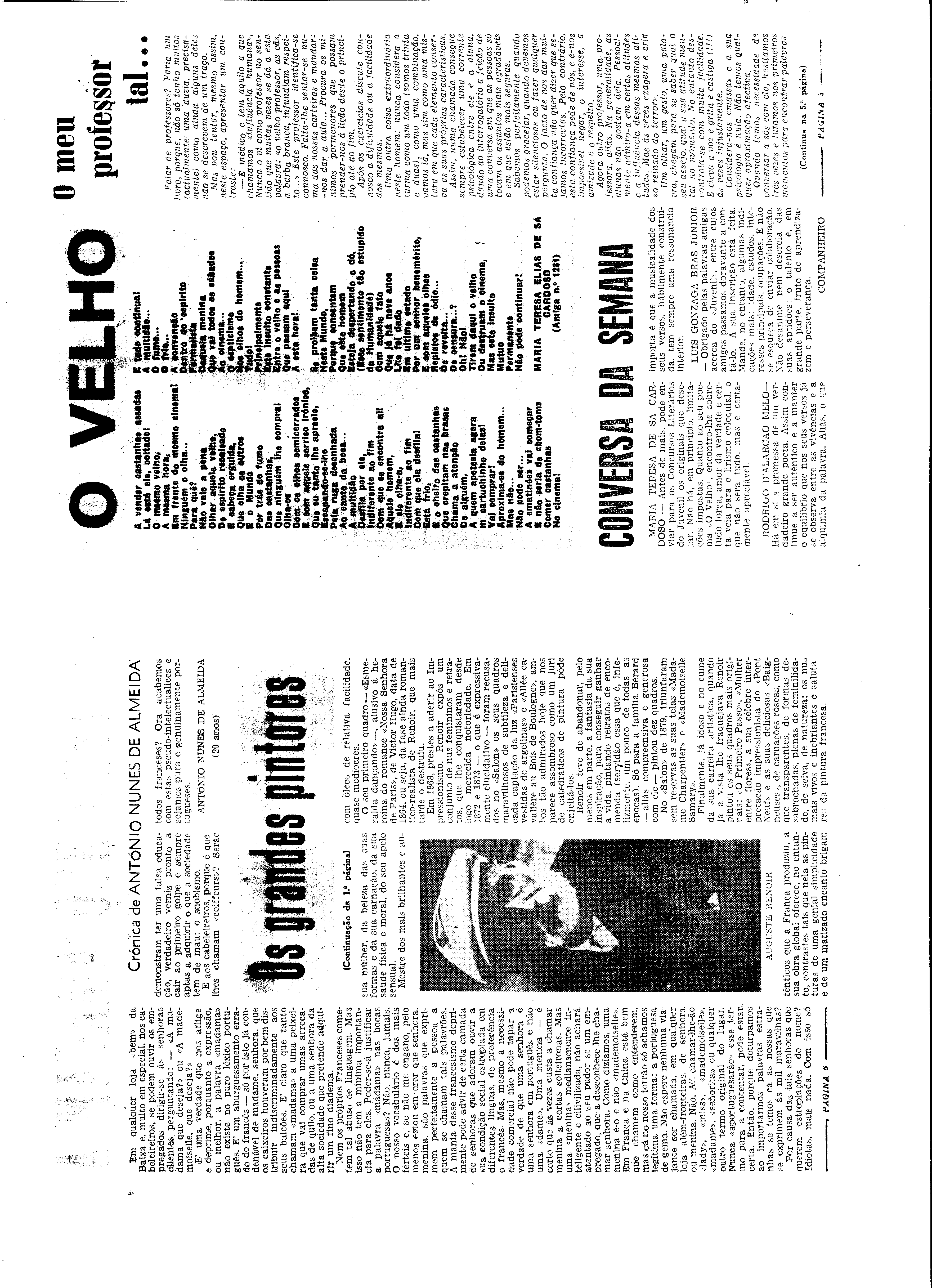 06541.079.17220- pag.31