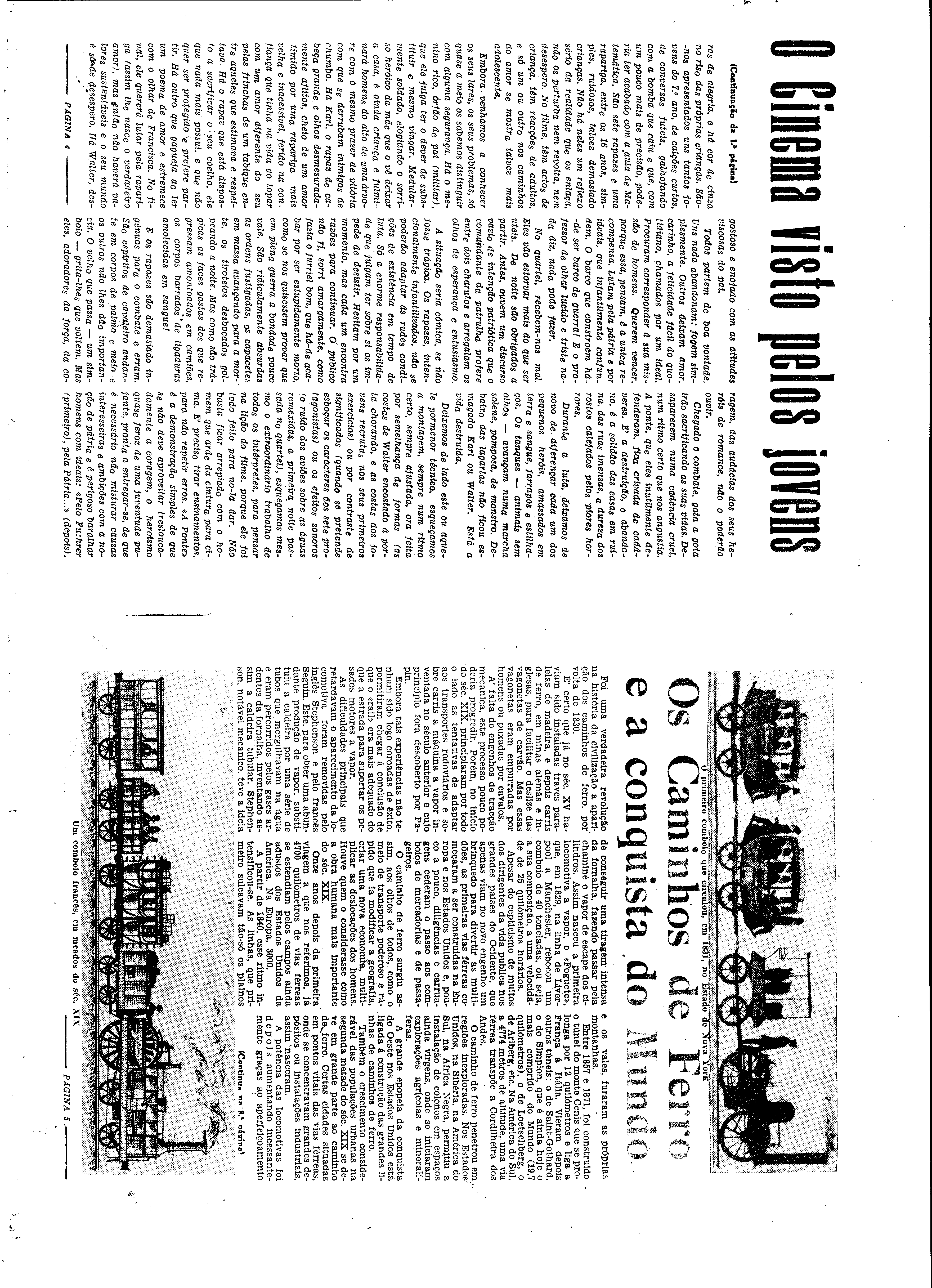 06541.079.17220- pag.32