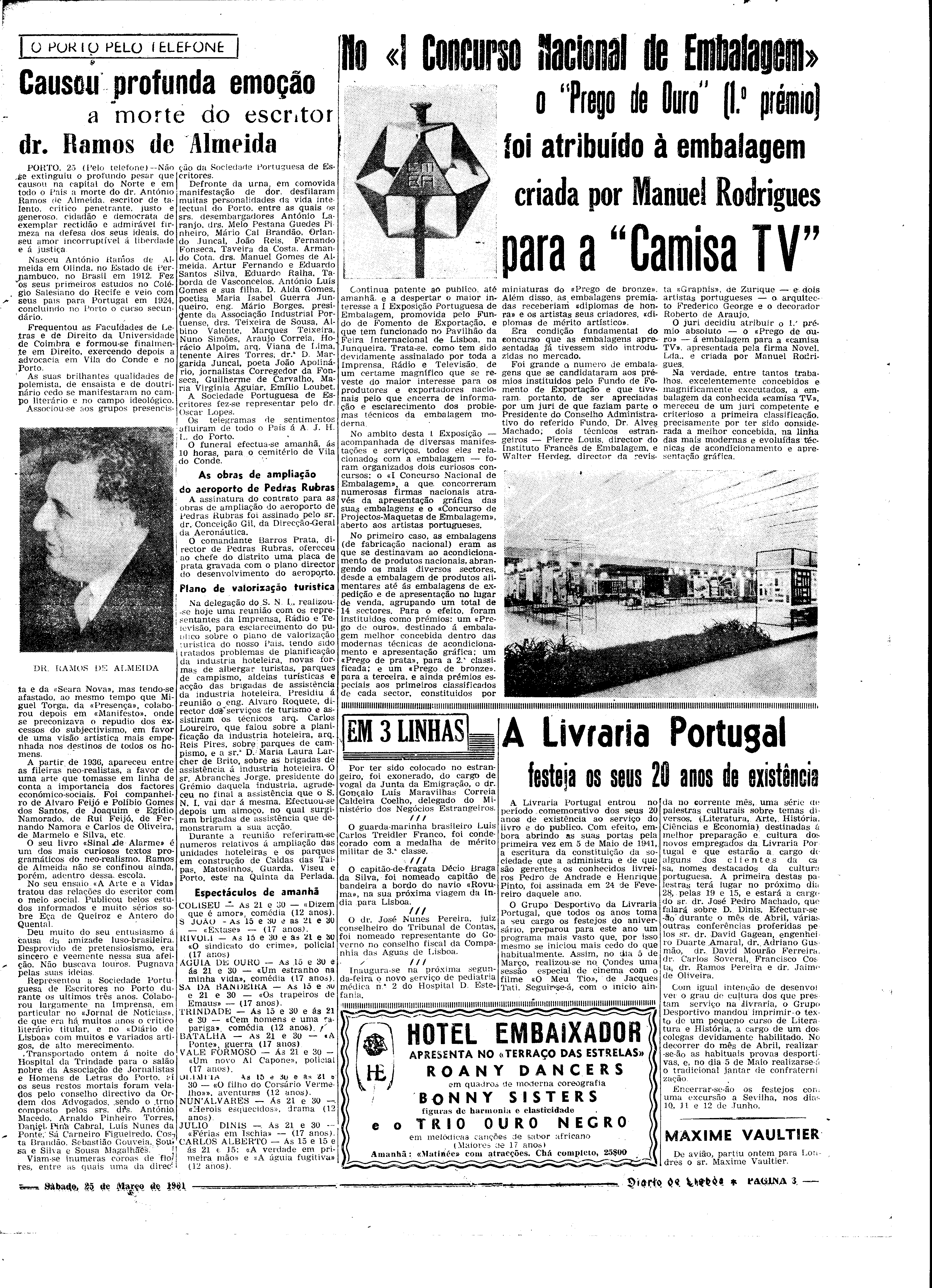 06541.079.17221- pag.3