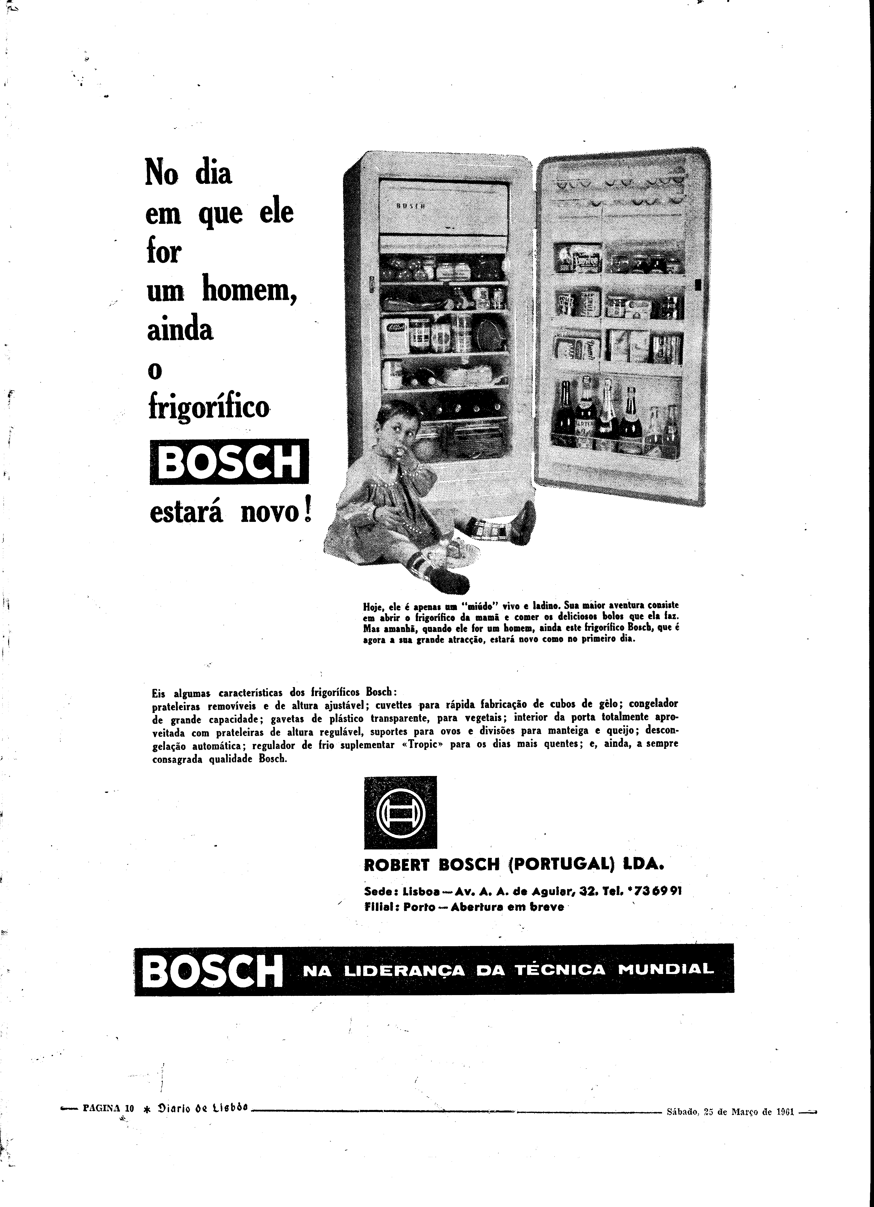 06541.079.17221- pag.10