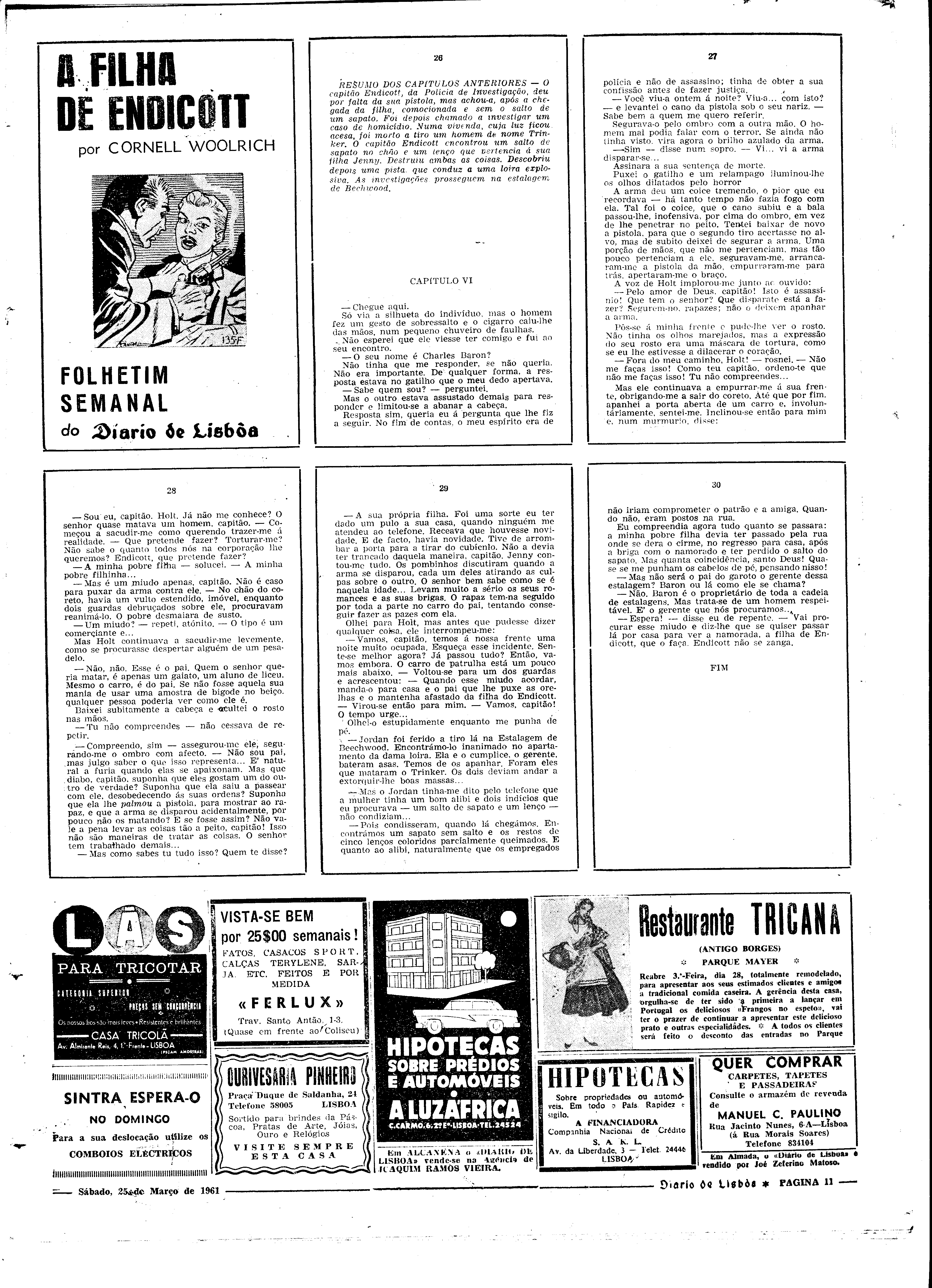 06541.079.17221- pag.11