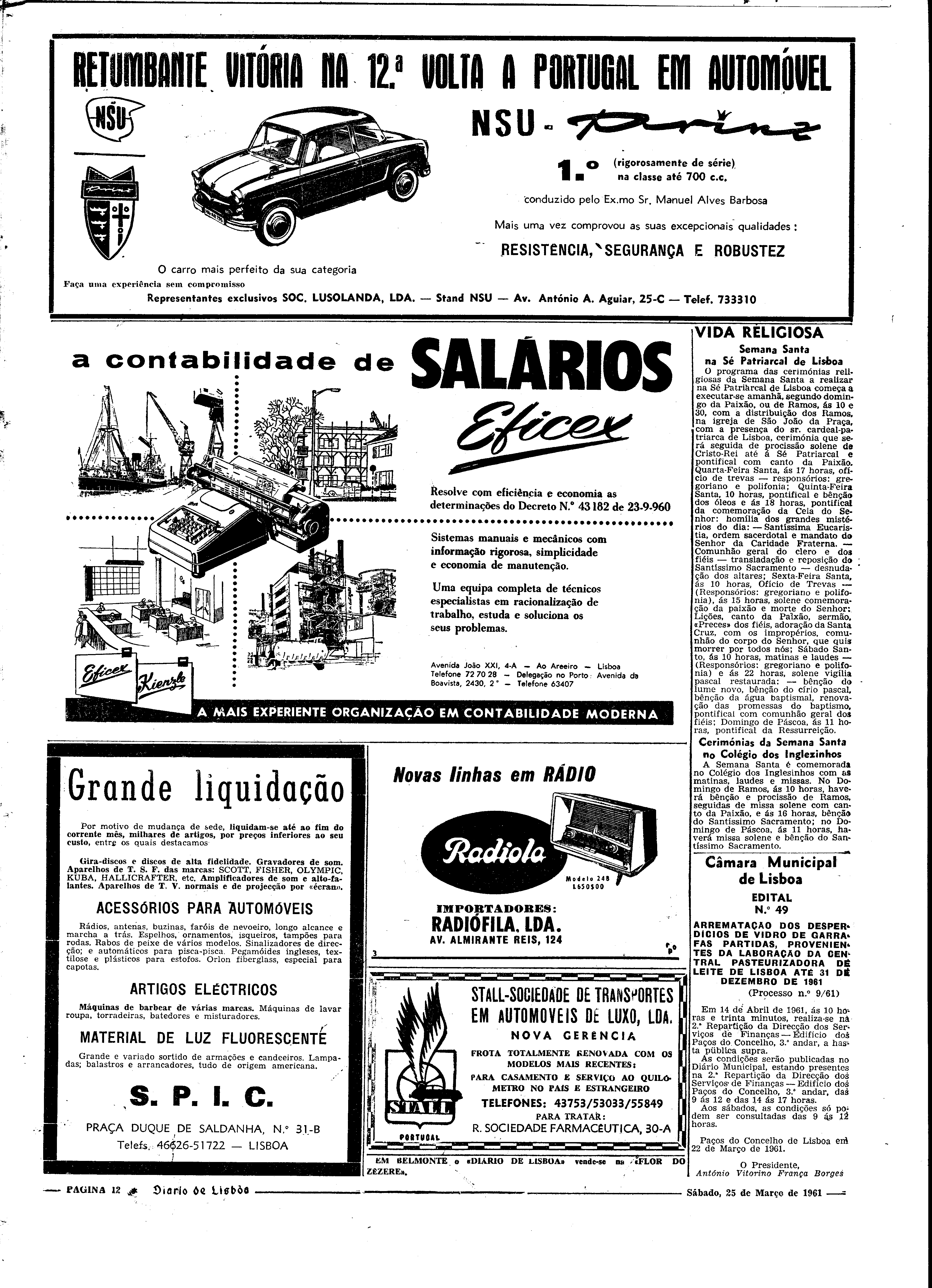 06541.079.17221- pag.12