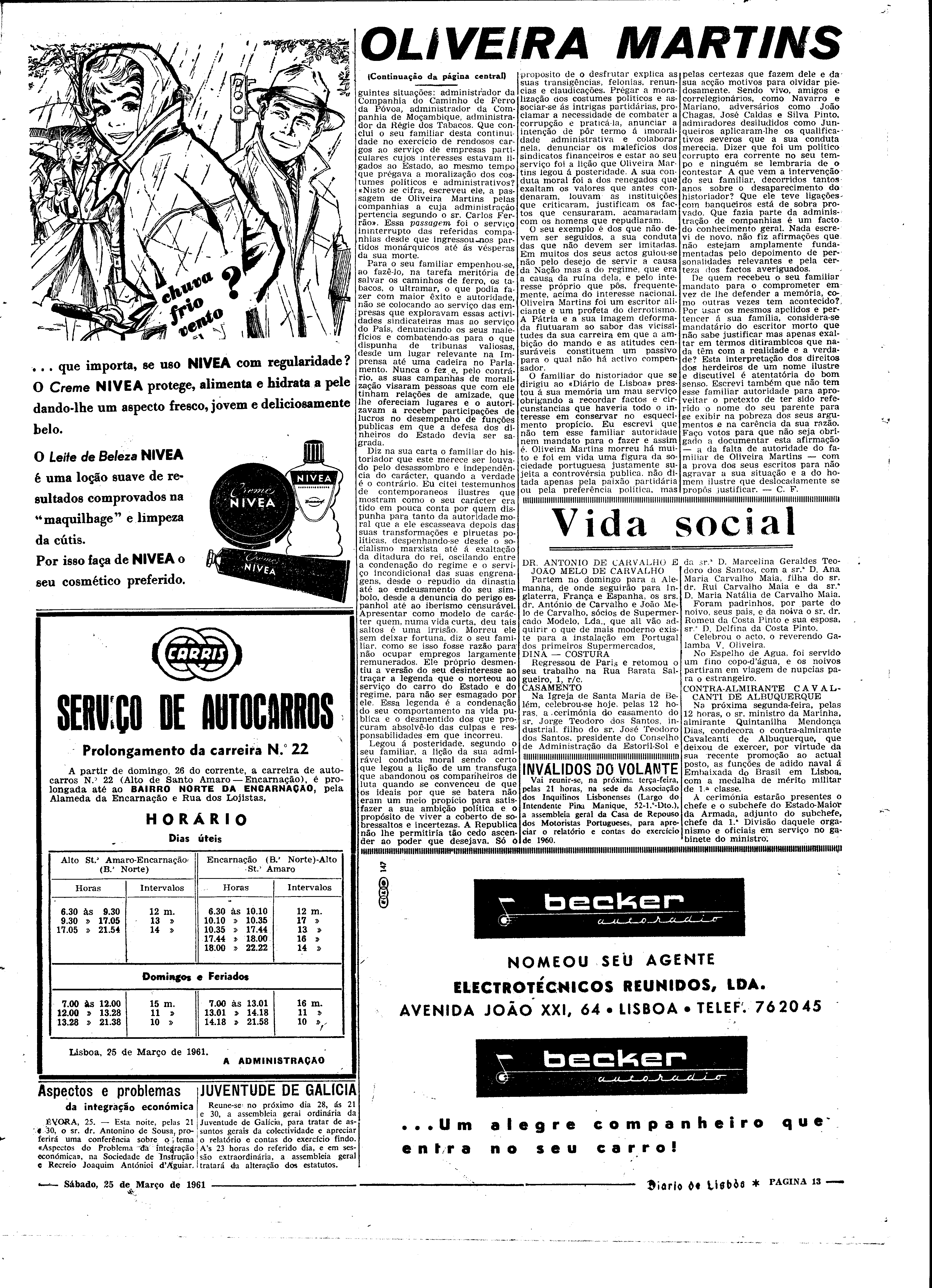 06541.079.17221- pag.13