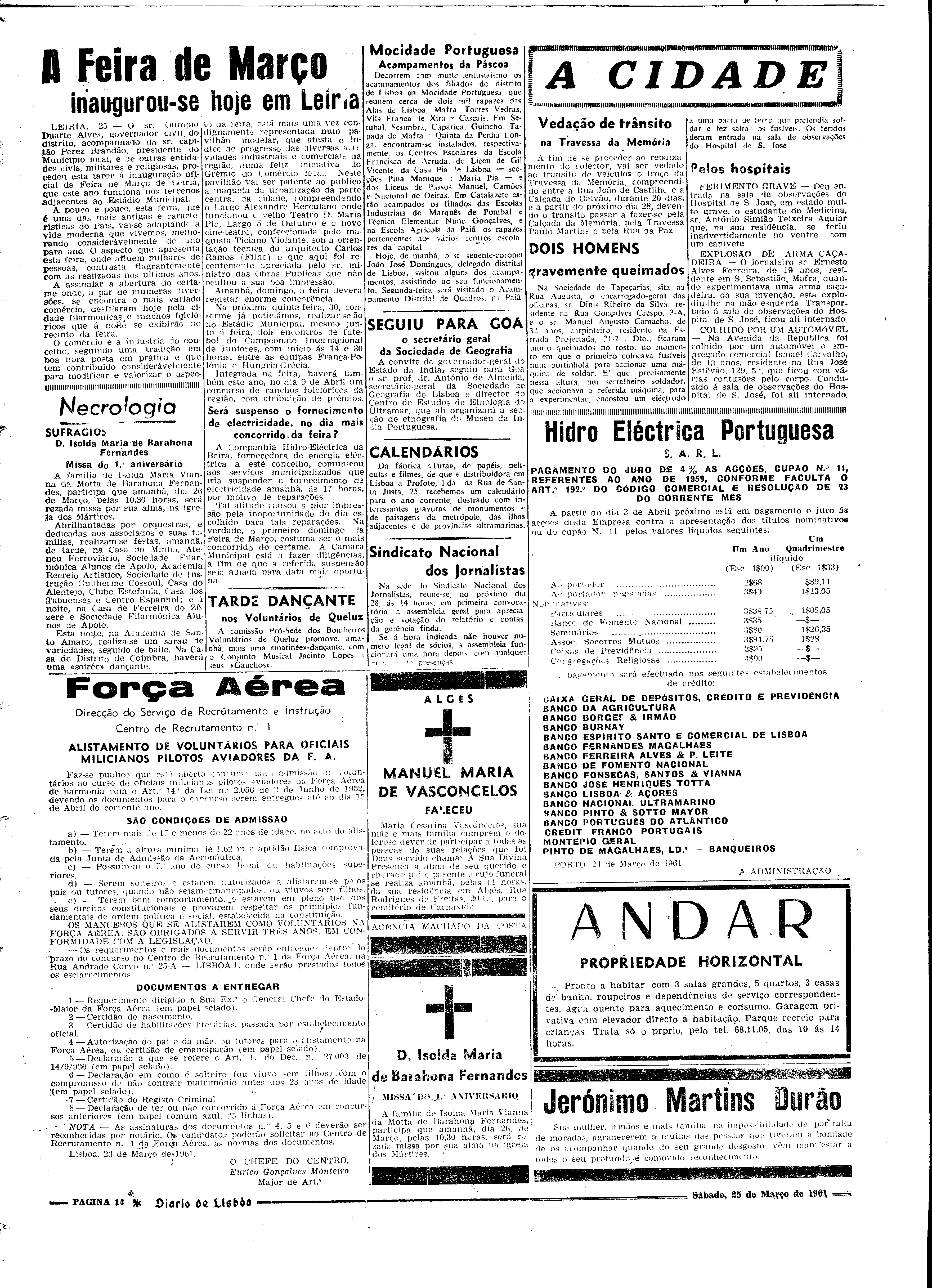 06541.079.17221- pag.14
