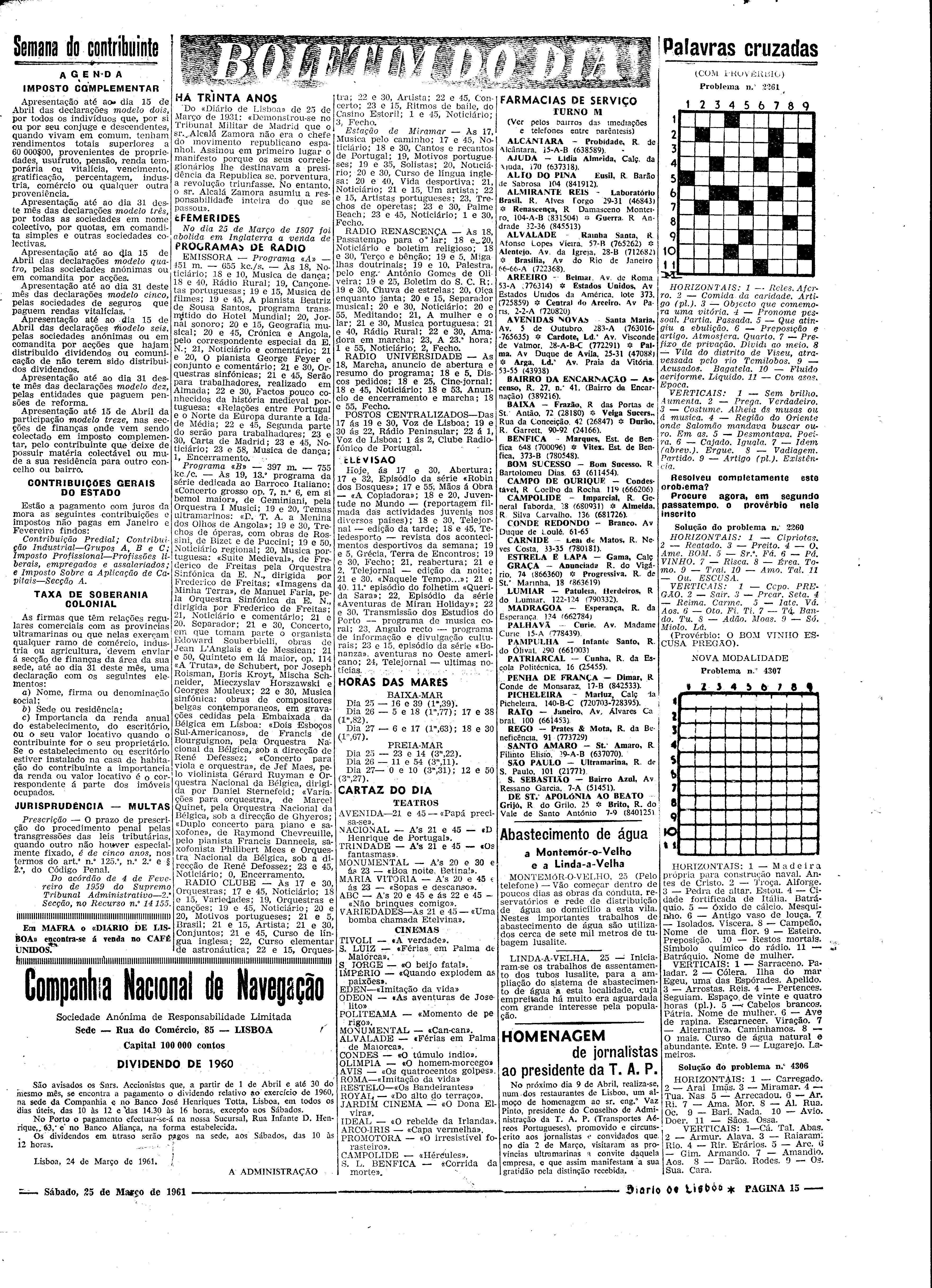 06541.079.17221- pag.15
