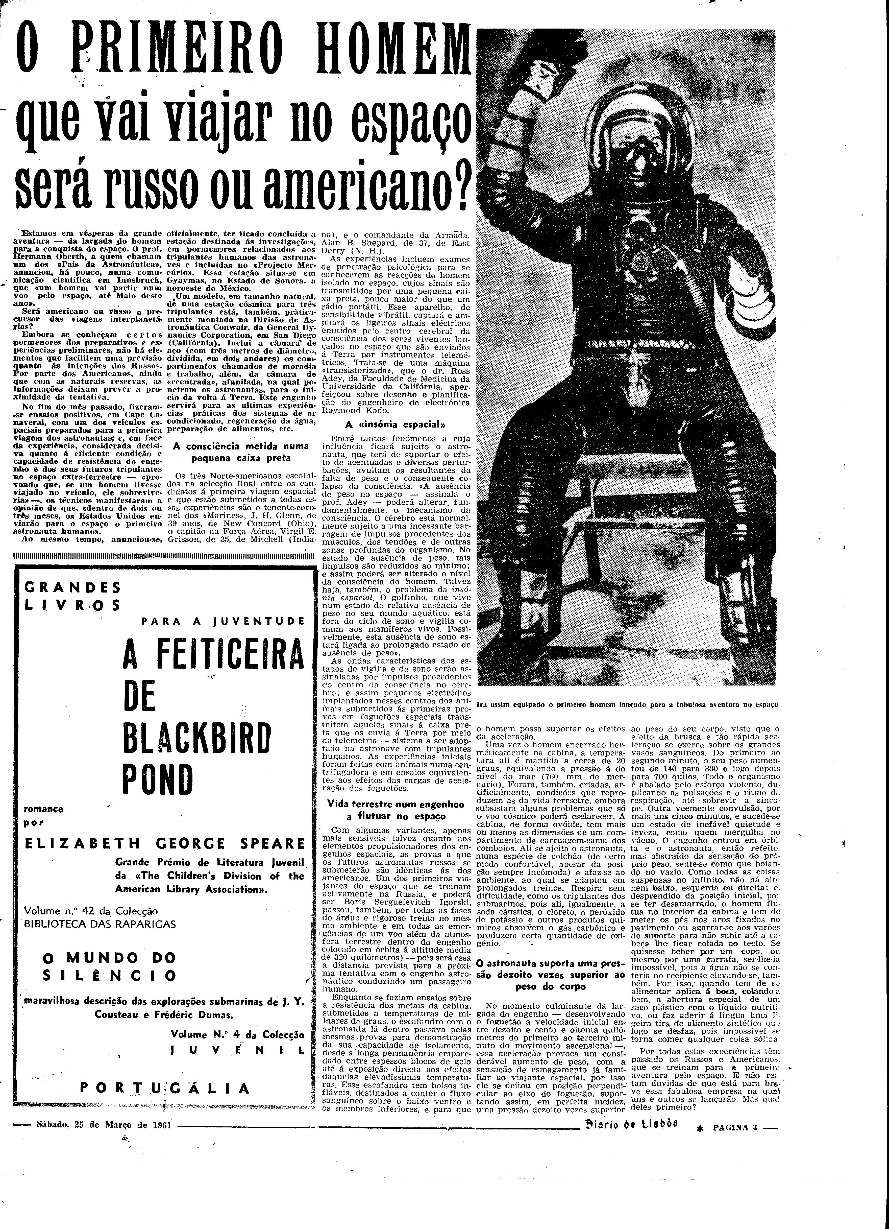 06541.079.17221- pag.19