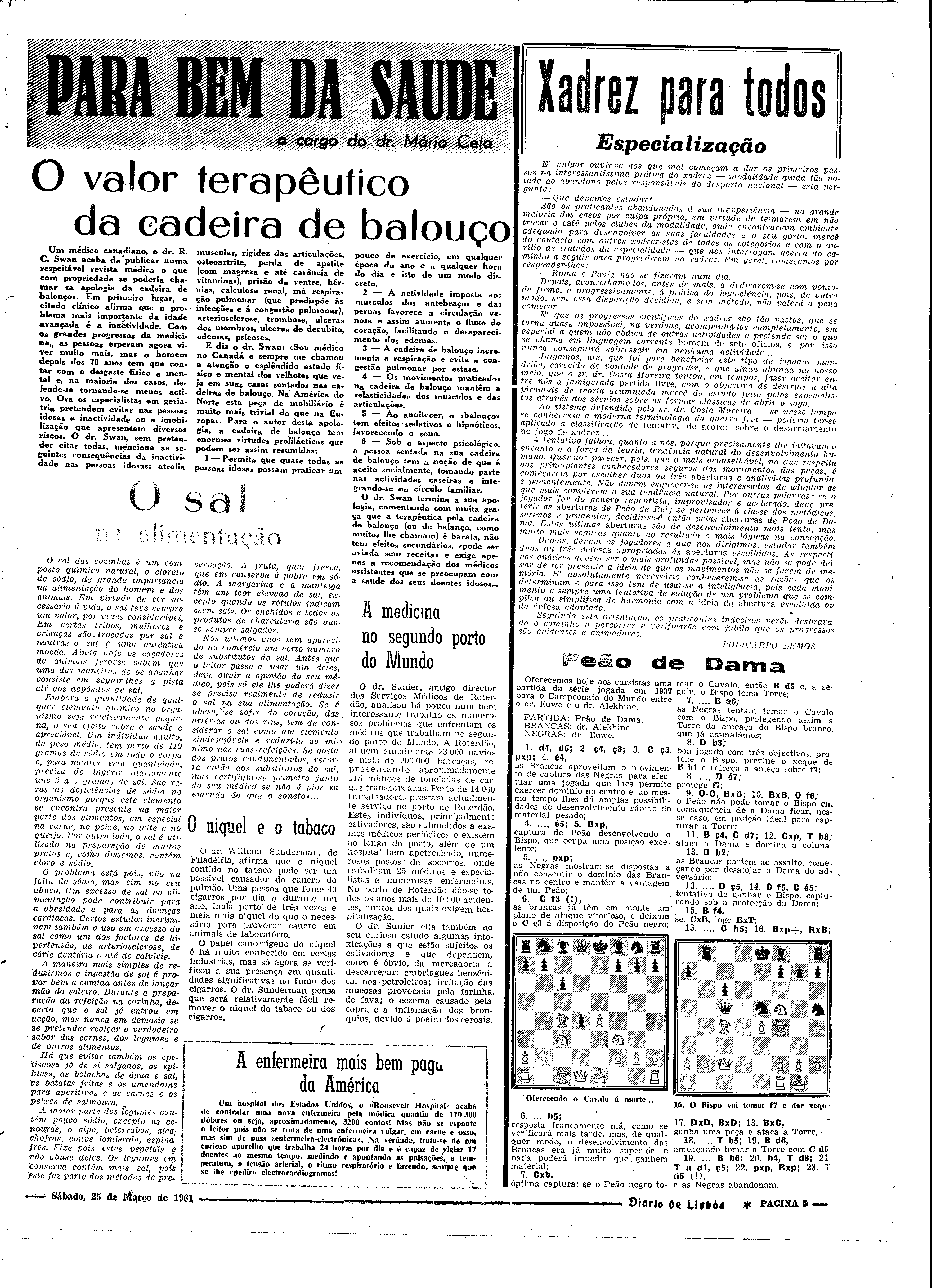 06541.079.17221- pag.21