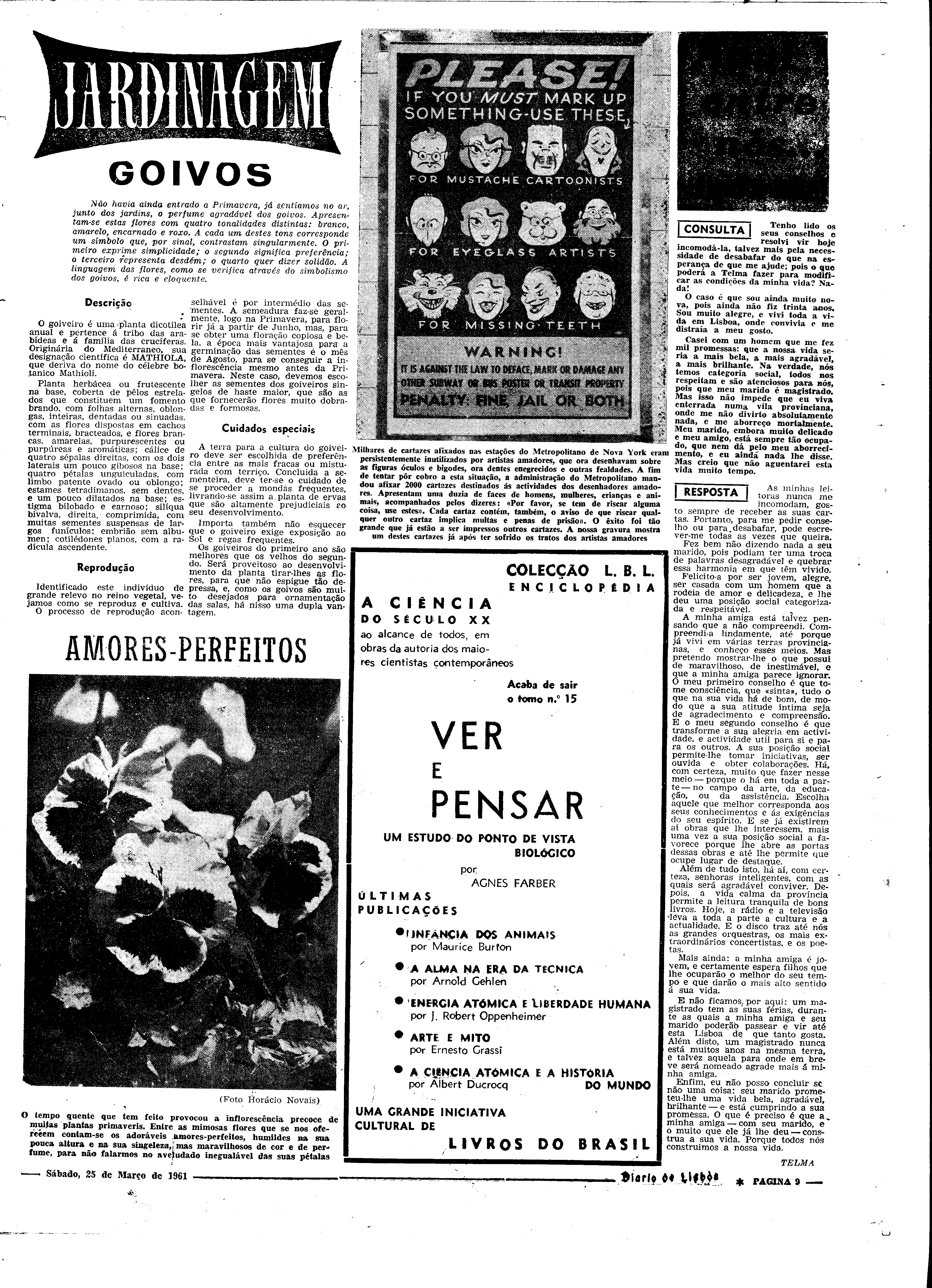 06541.079.17221- pag.25