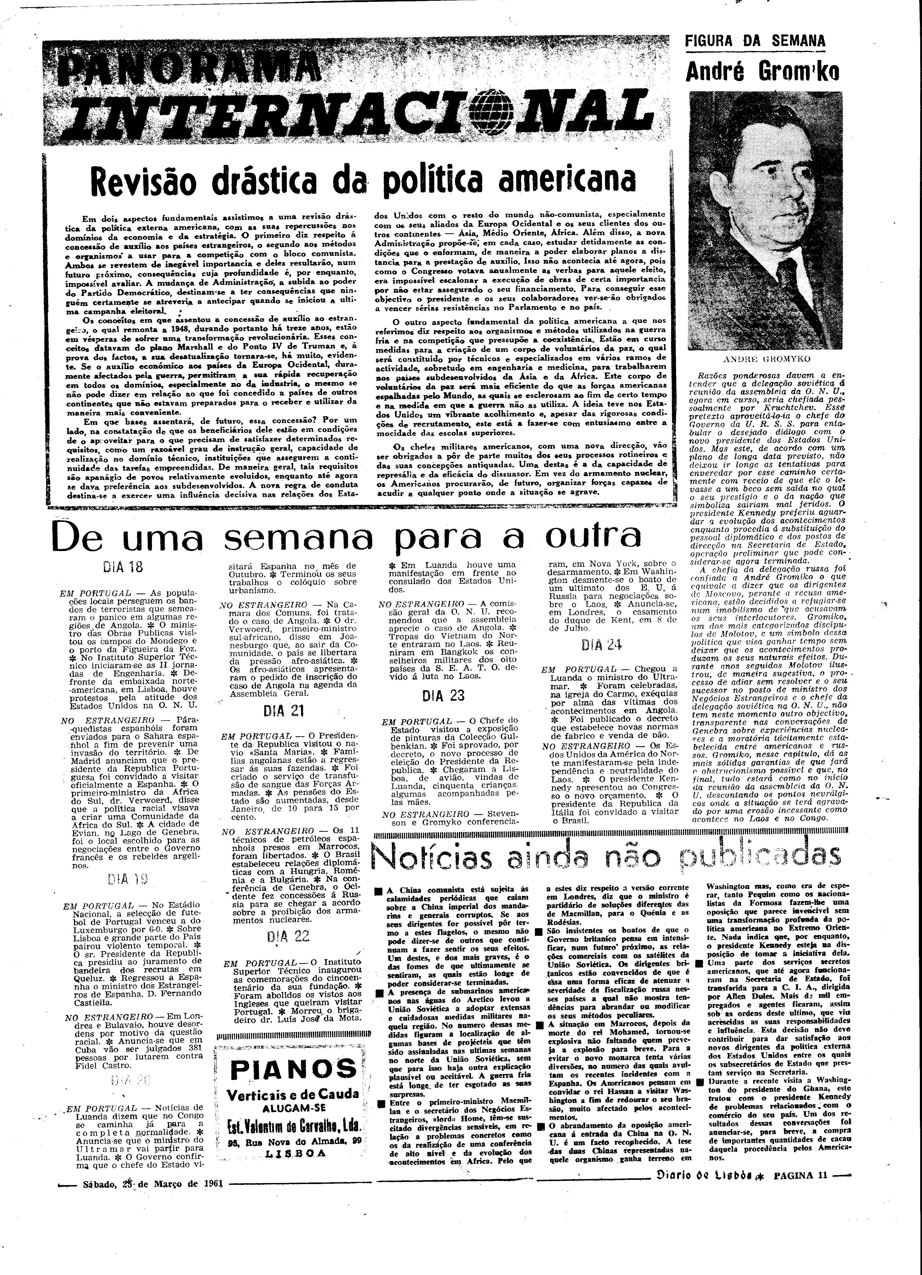 06541.079.17221- pag.27