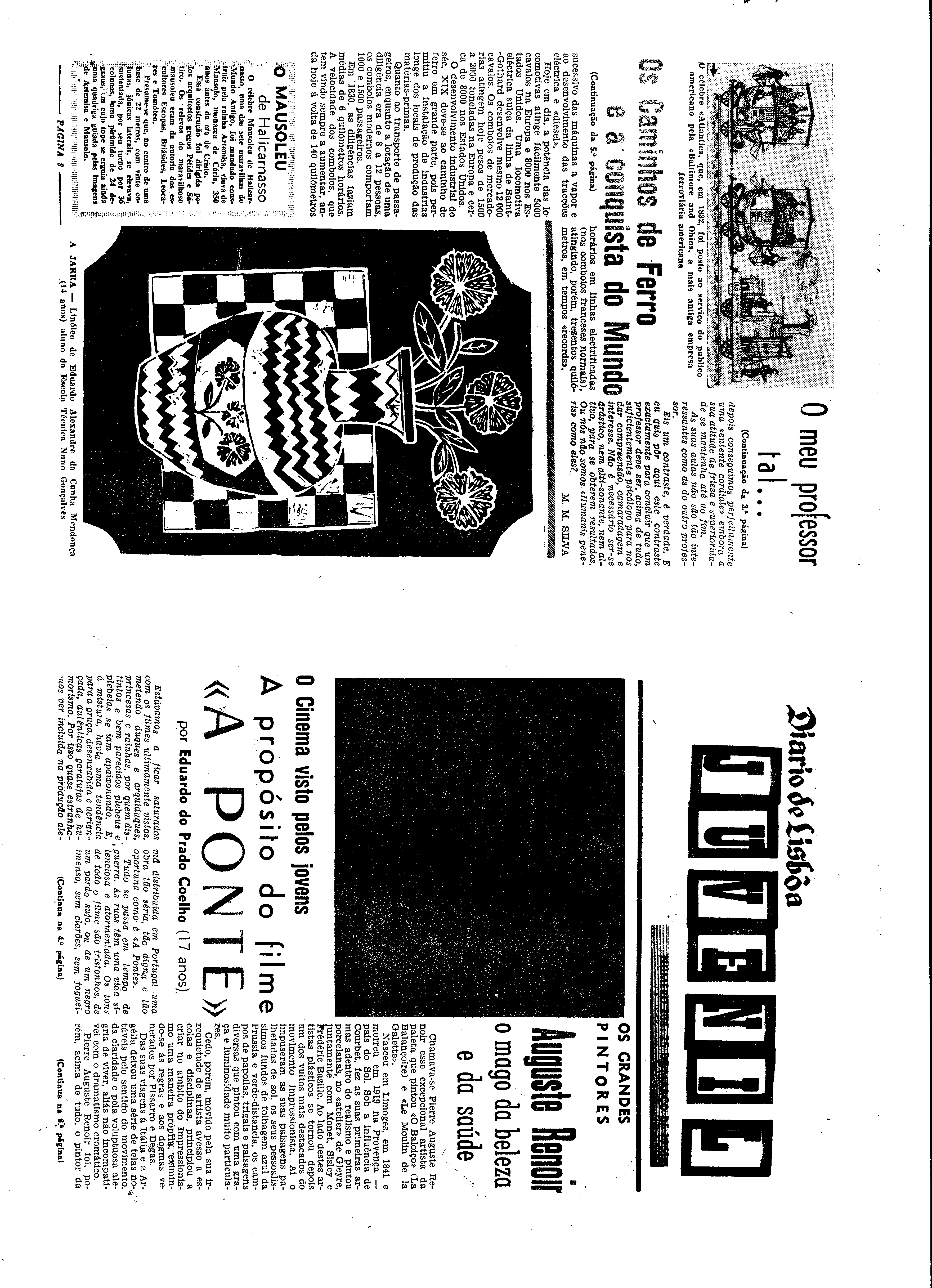 06541.079.17221- pag.29