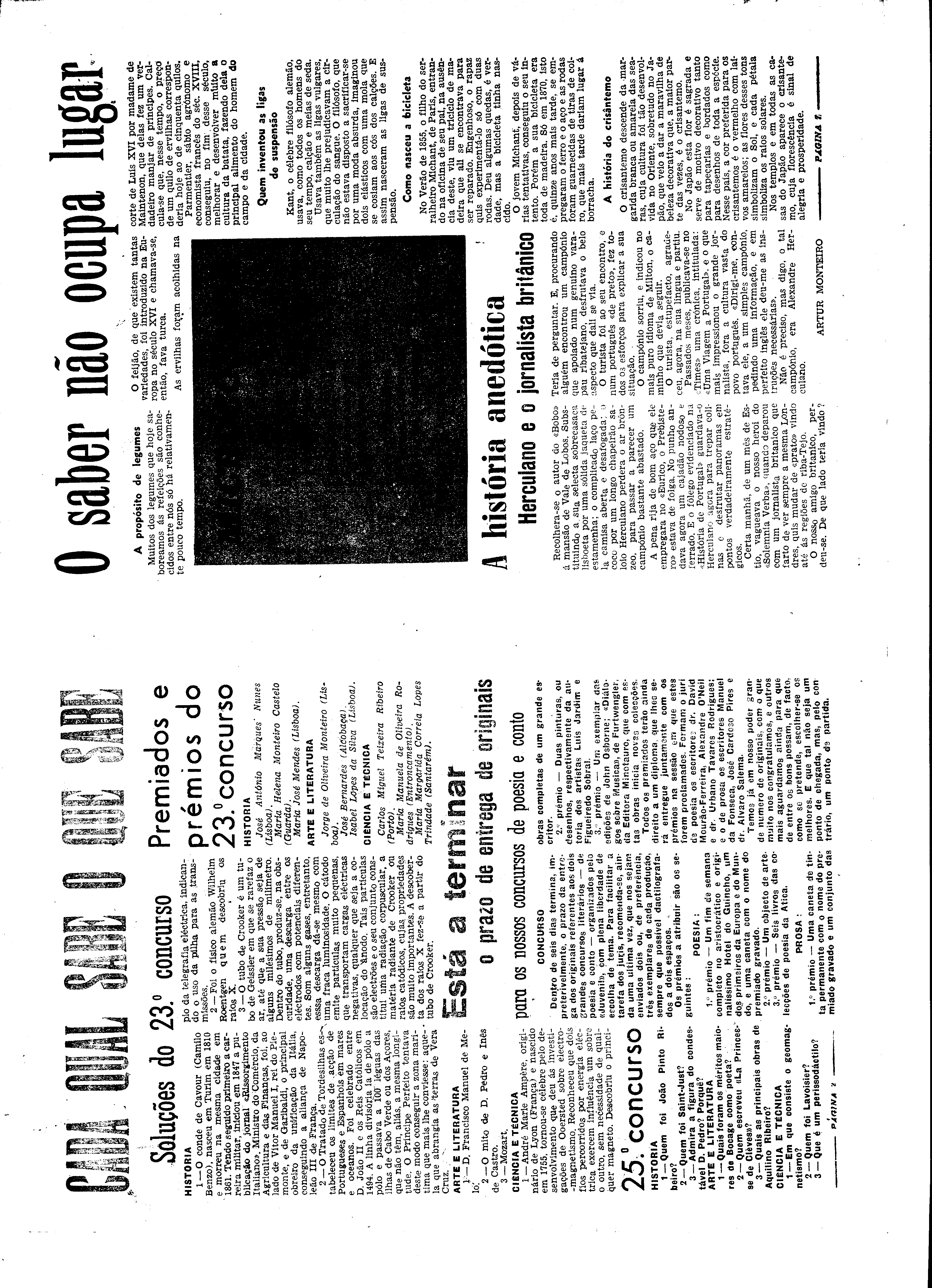 06541.079.17221- pag.30