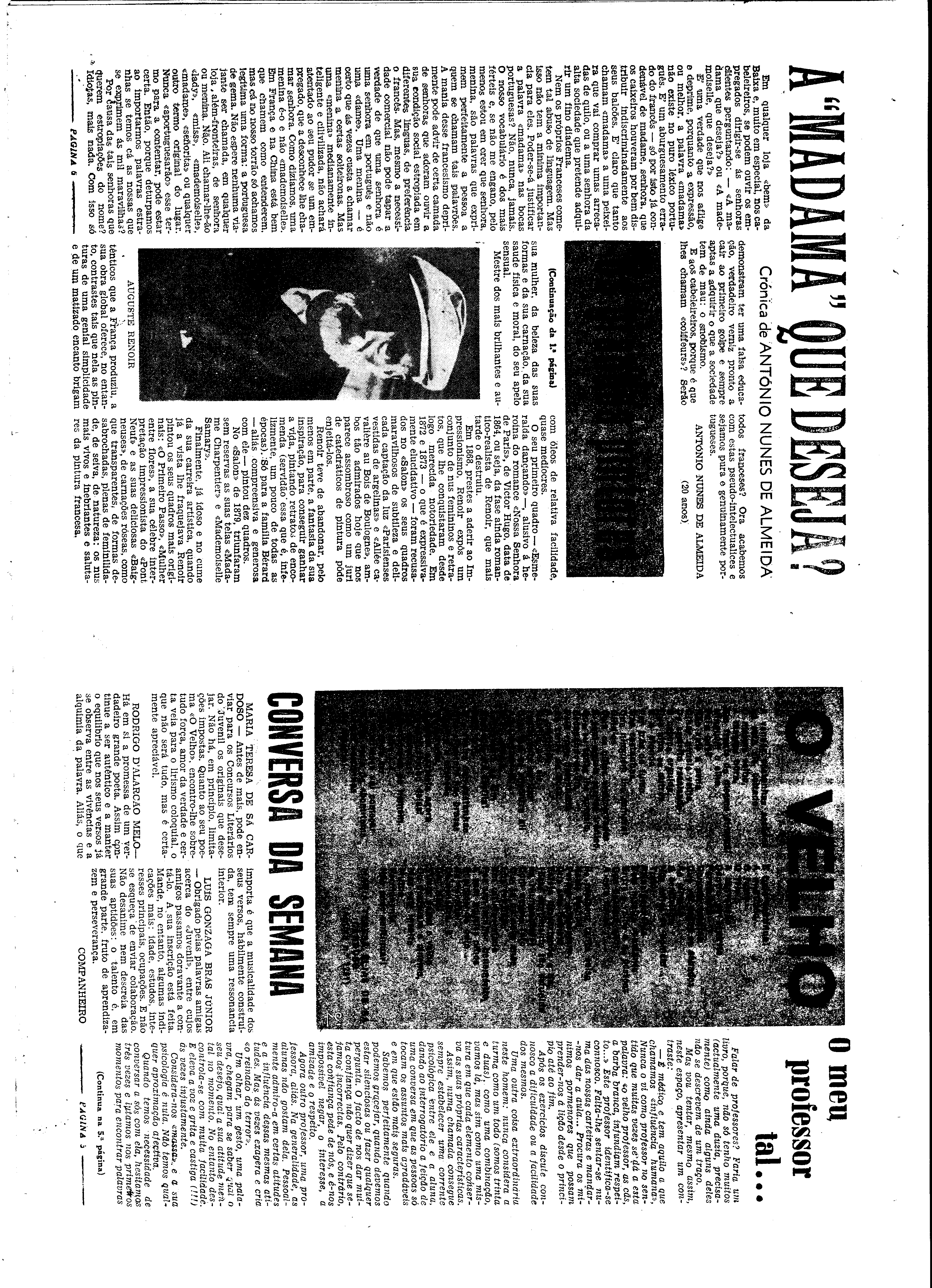 06541.079.17221- pag.31