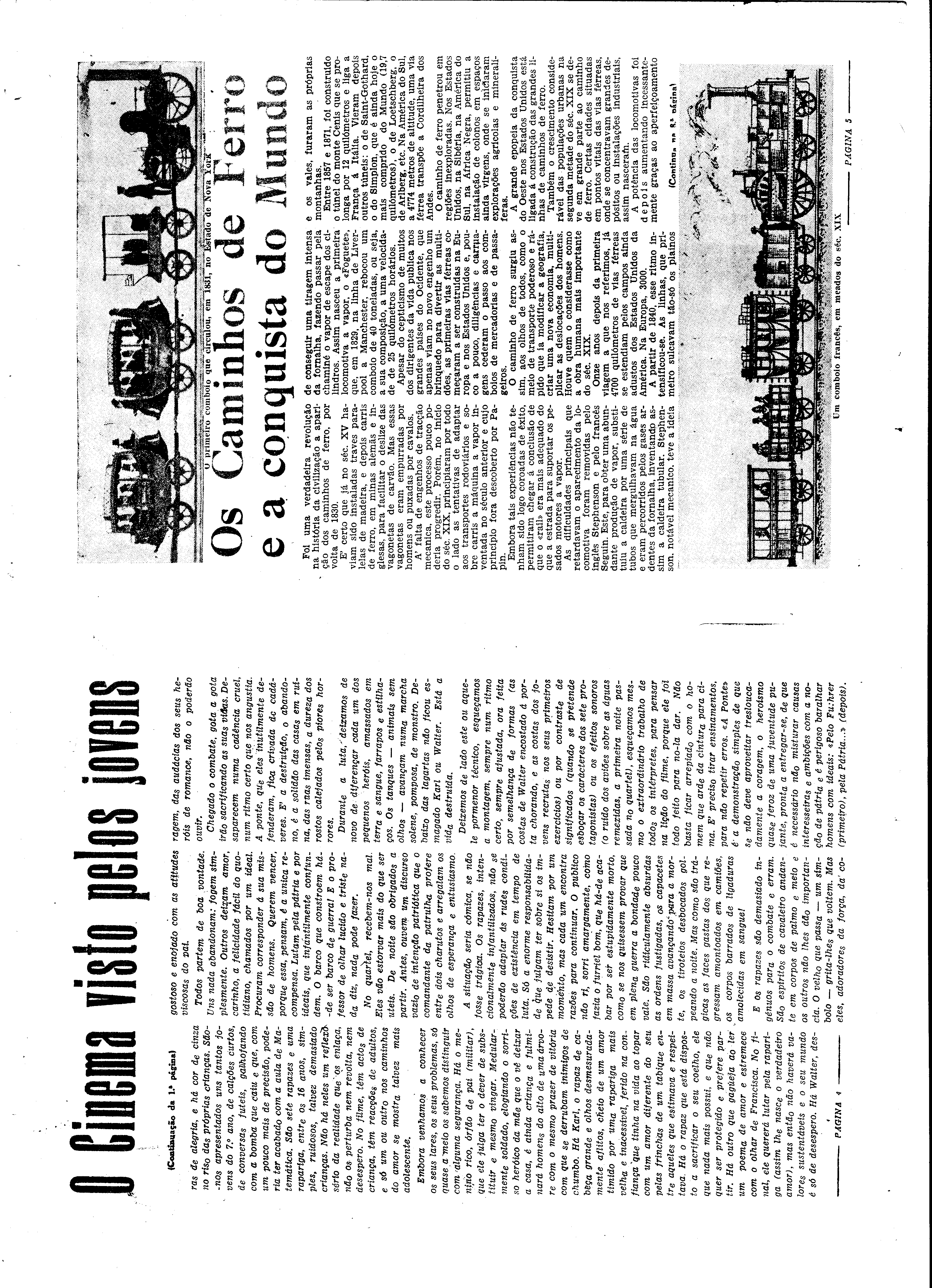 06541.079.17221- pag.32