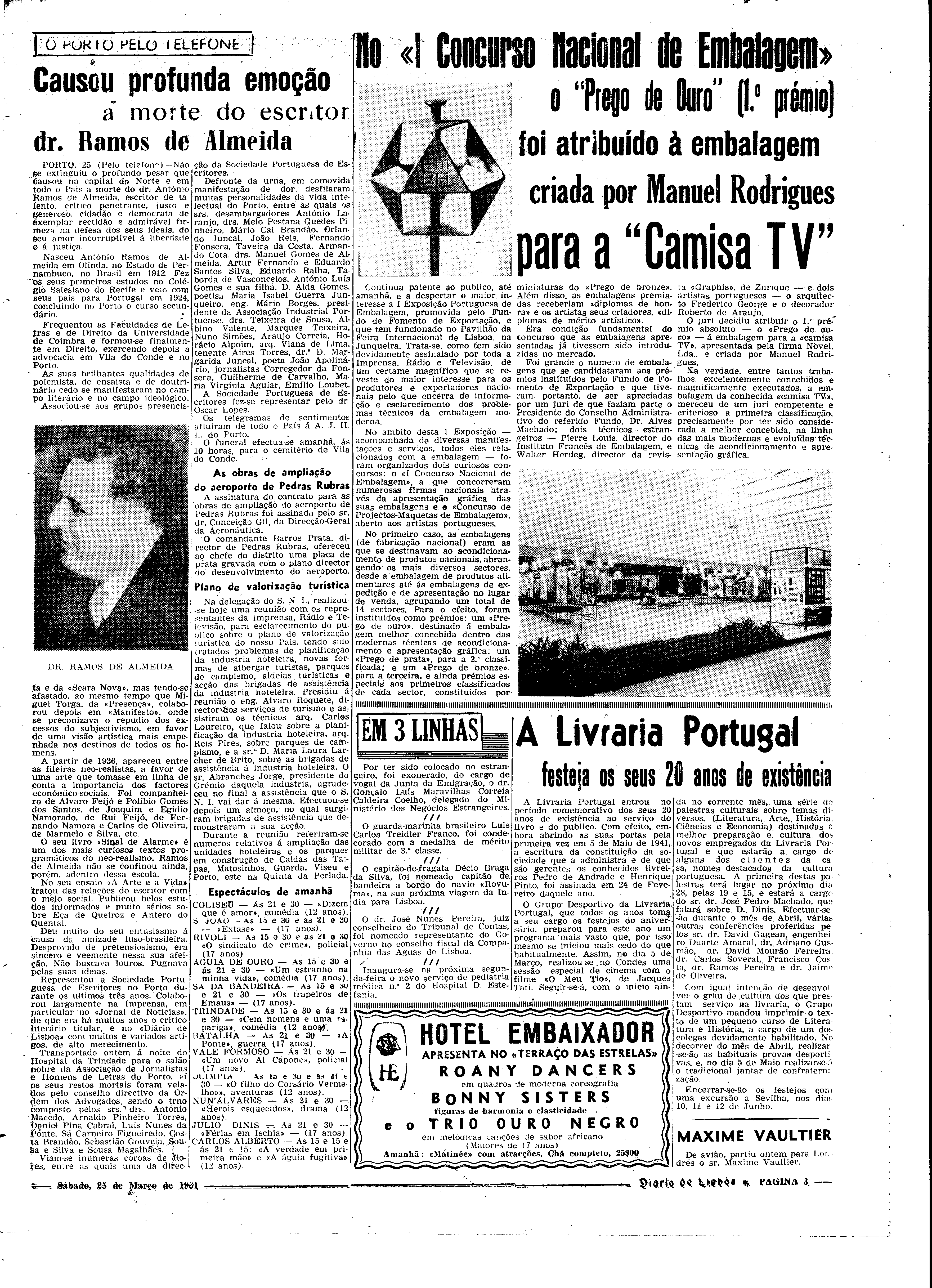 06541.079.17222- pag.3