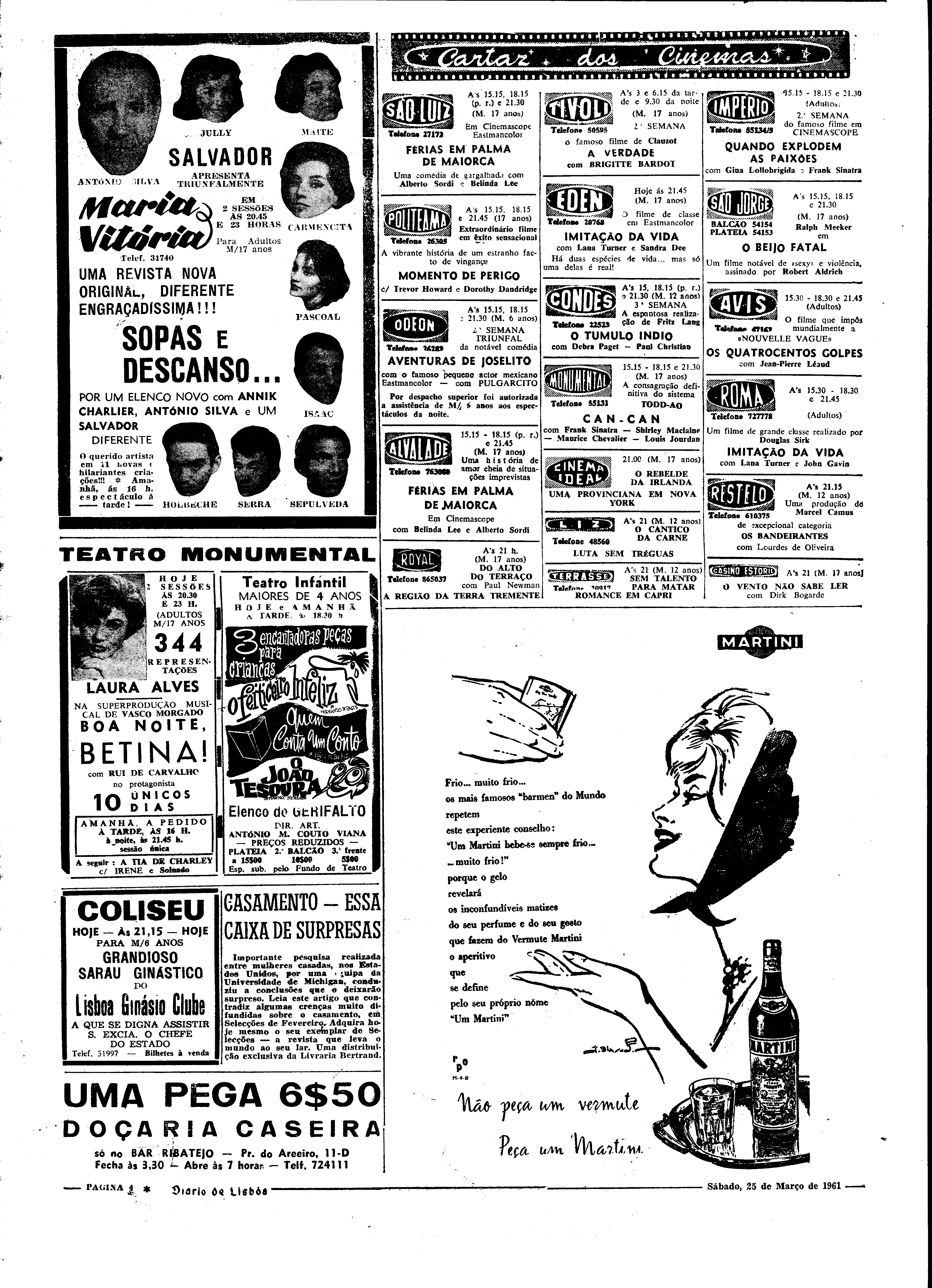 06541.079.17222- pag.4
