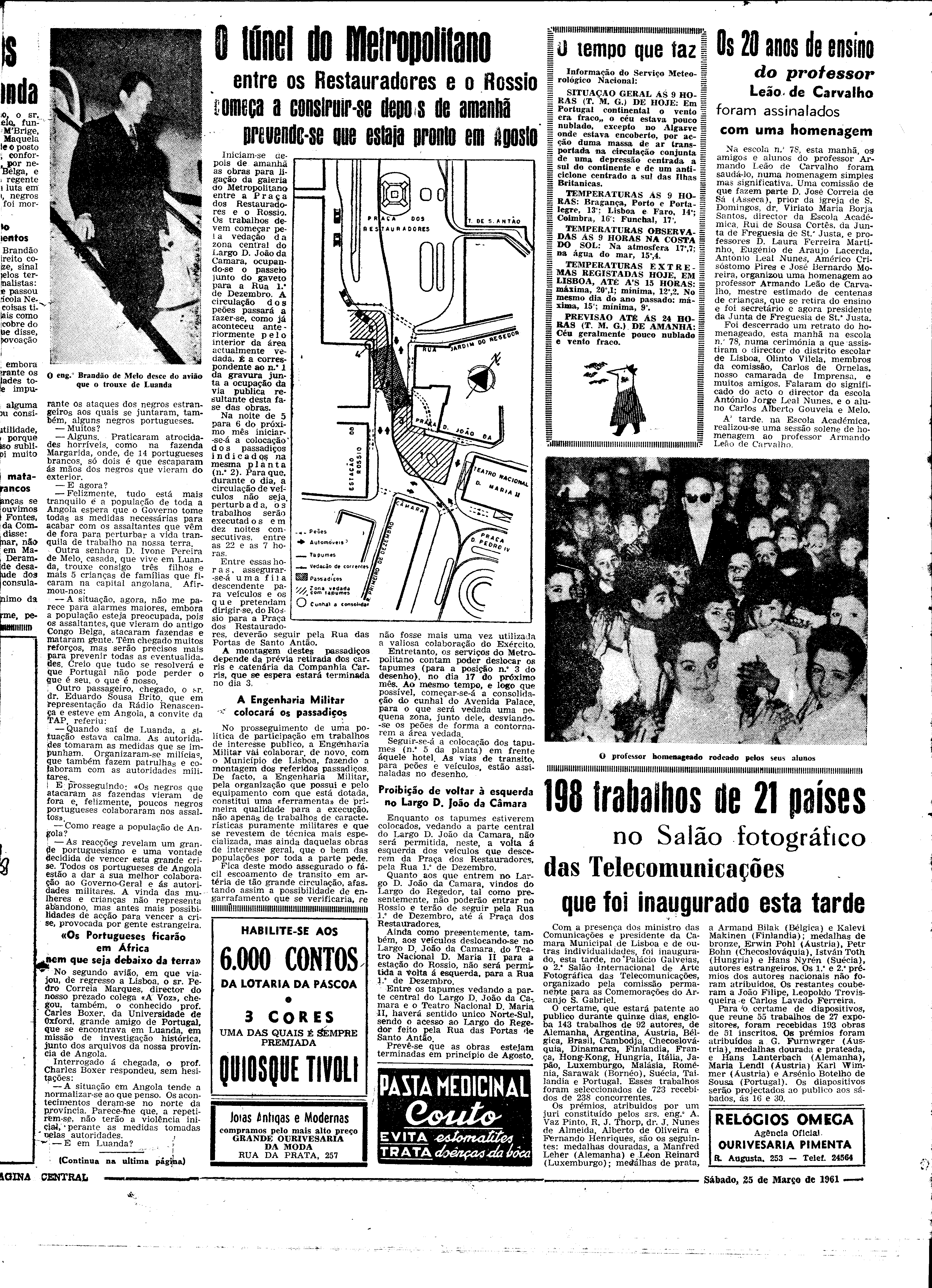 06541.079.17222- pag.9