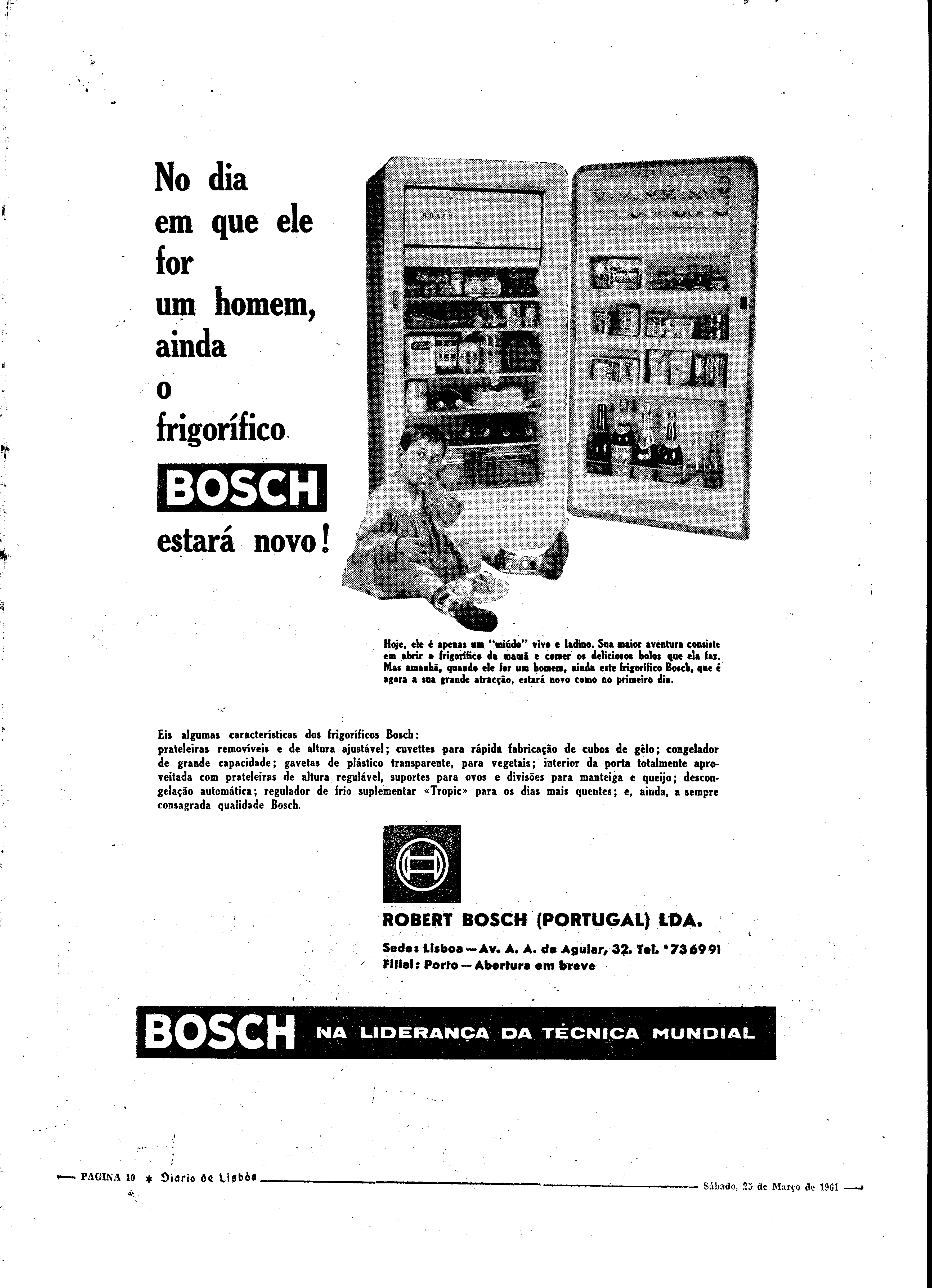 06541.079.17222- pag.10