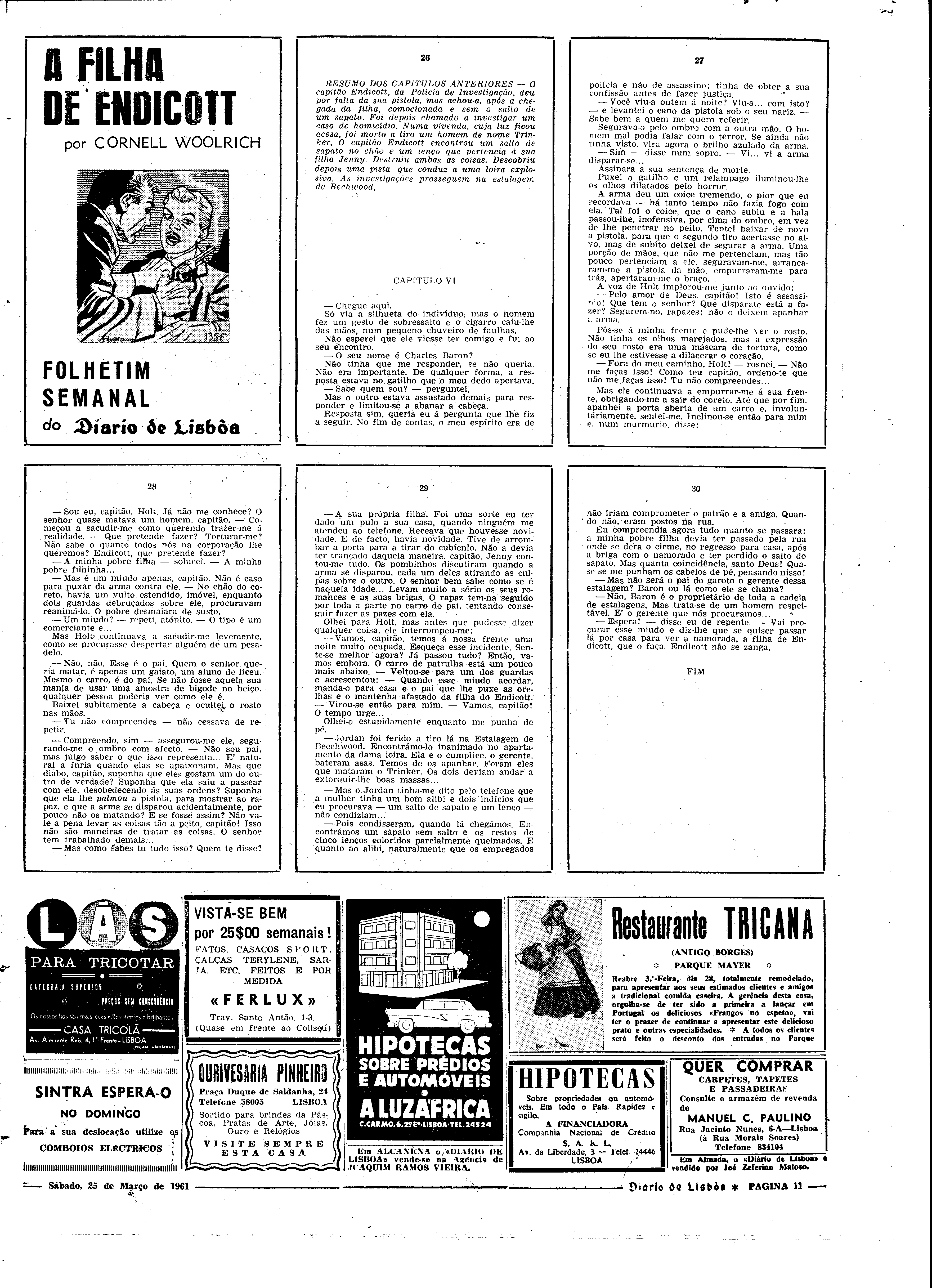 06541.079.17222- pag.11