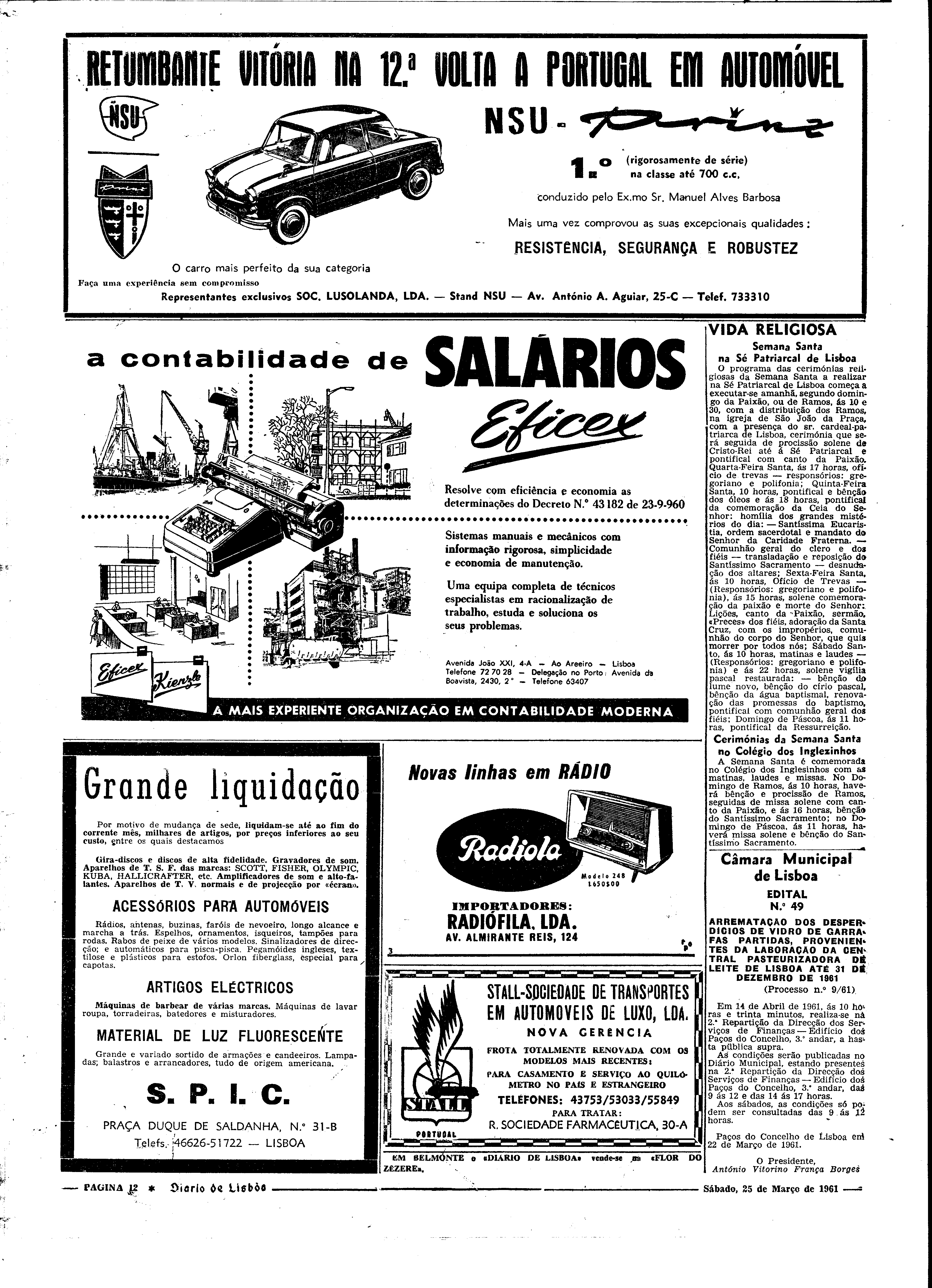 06541.079.17222- pag.12