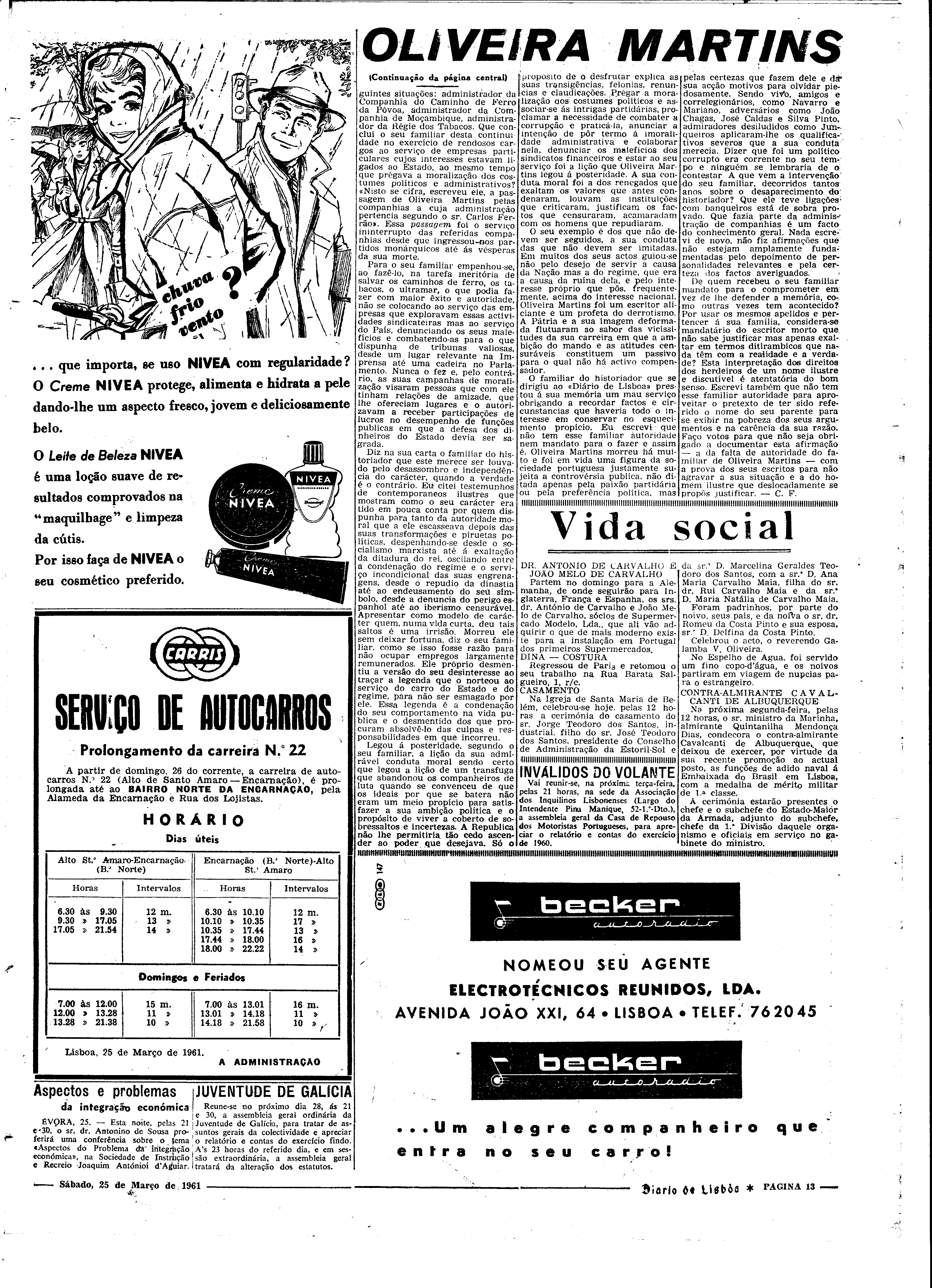 06541.079.17222- pag.13