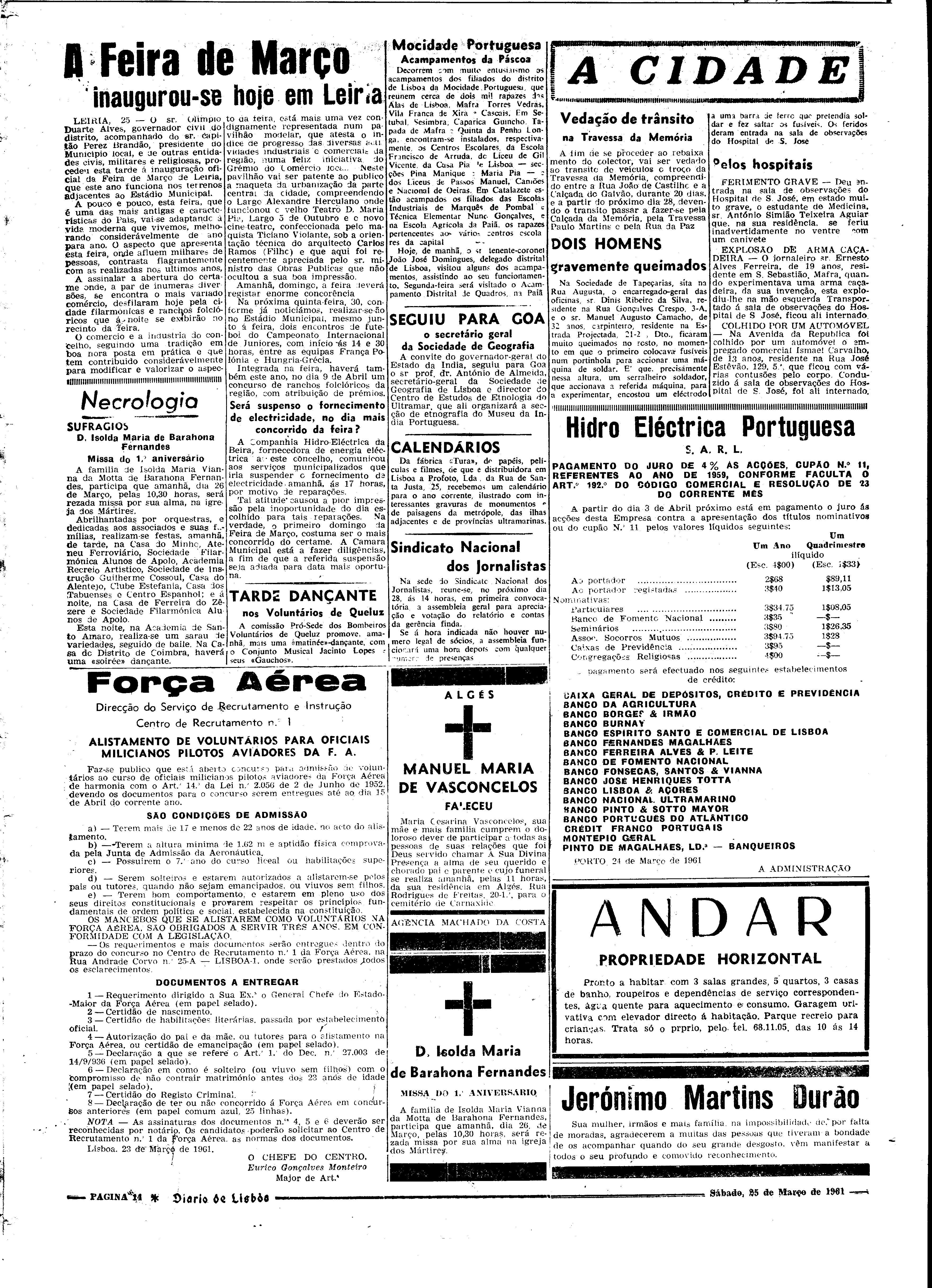06541.079.17222- pag.14