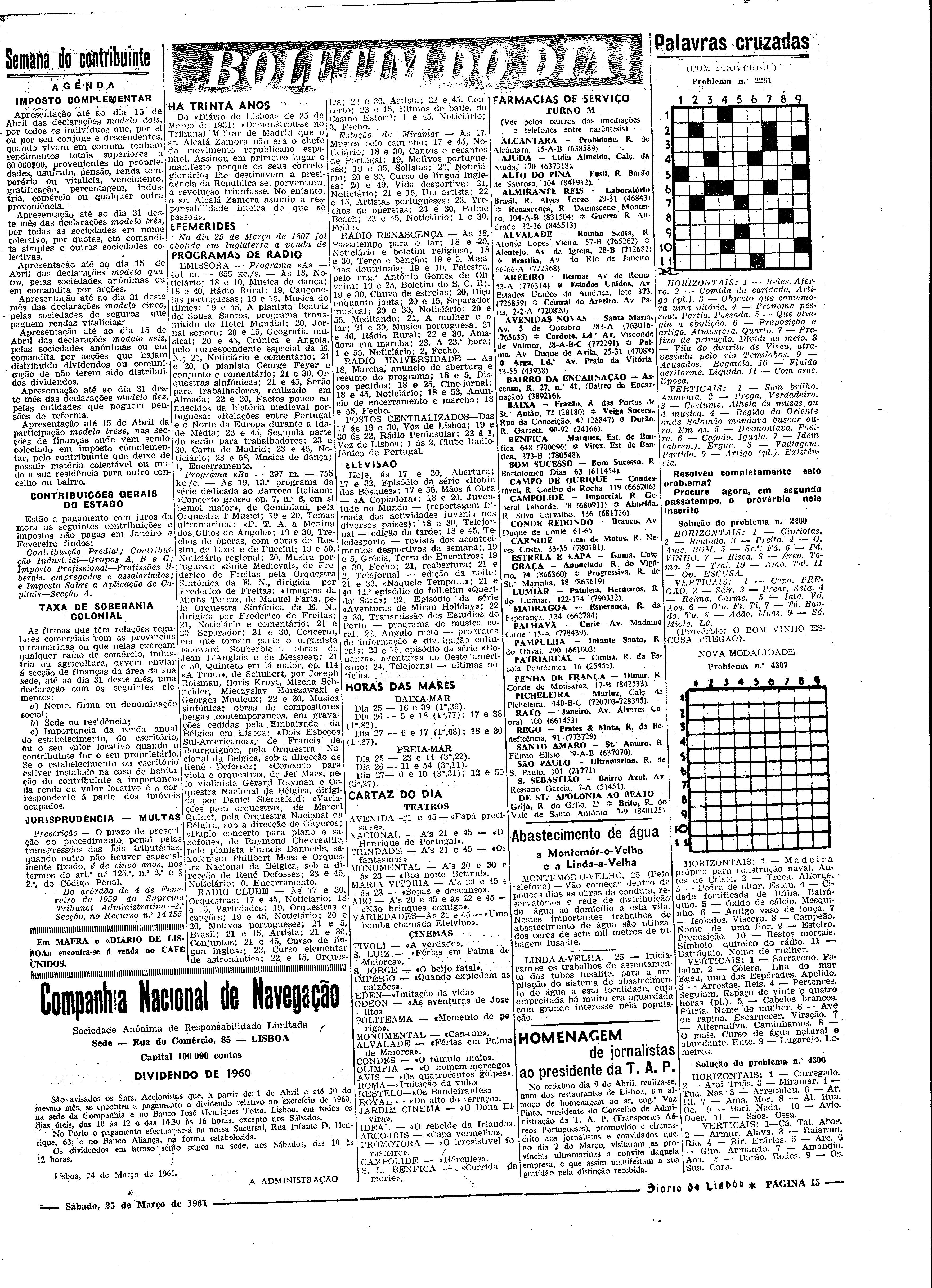 06541.079.17222- pag.15