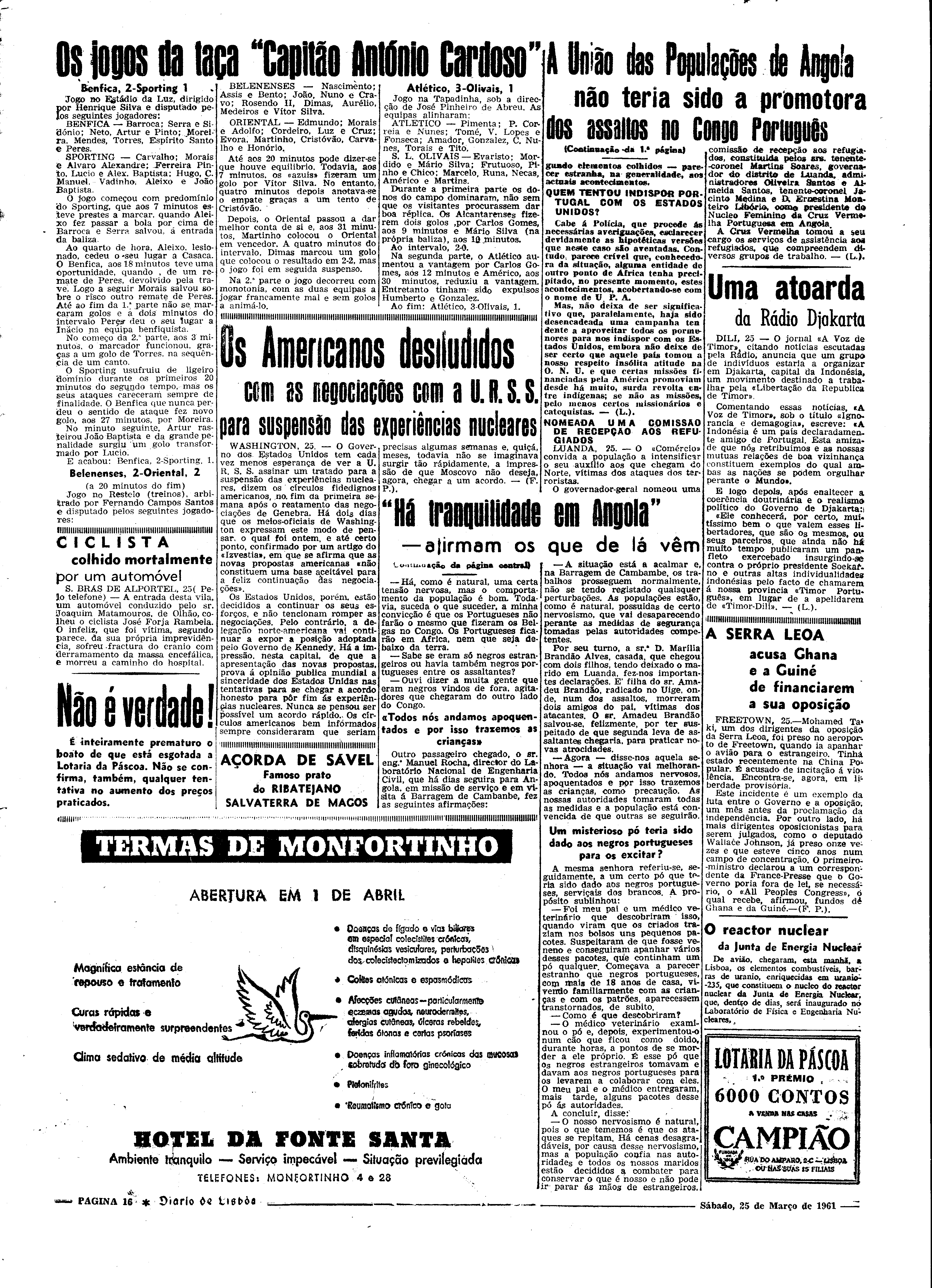 06541.079.17222- pag.16