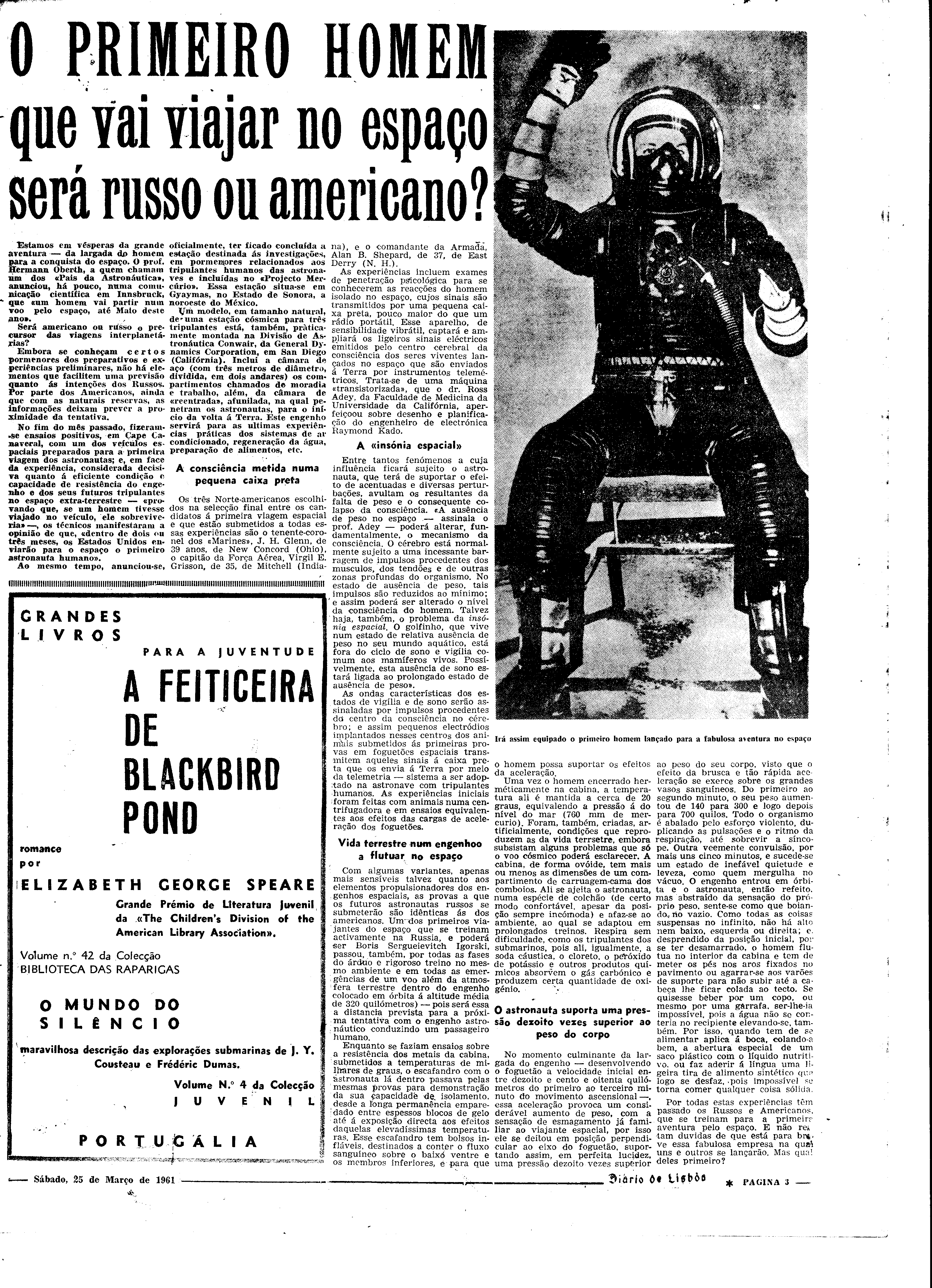 06541.079.17222- pag.19