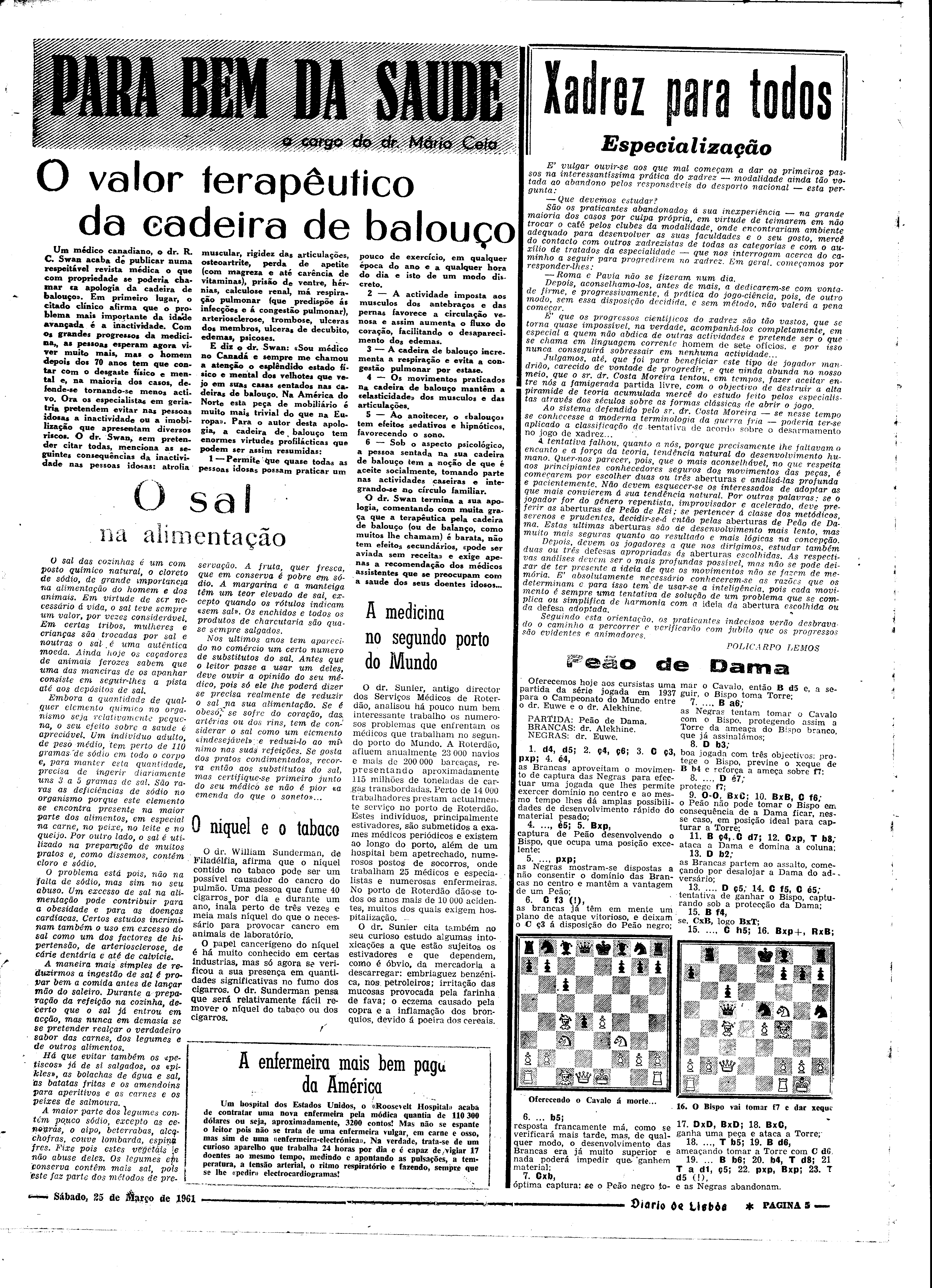 06541.079.17222- pag.21