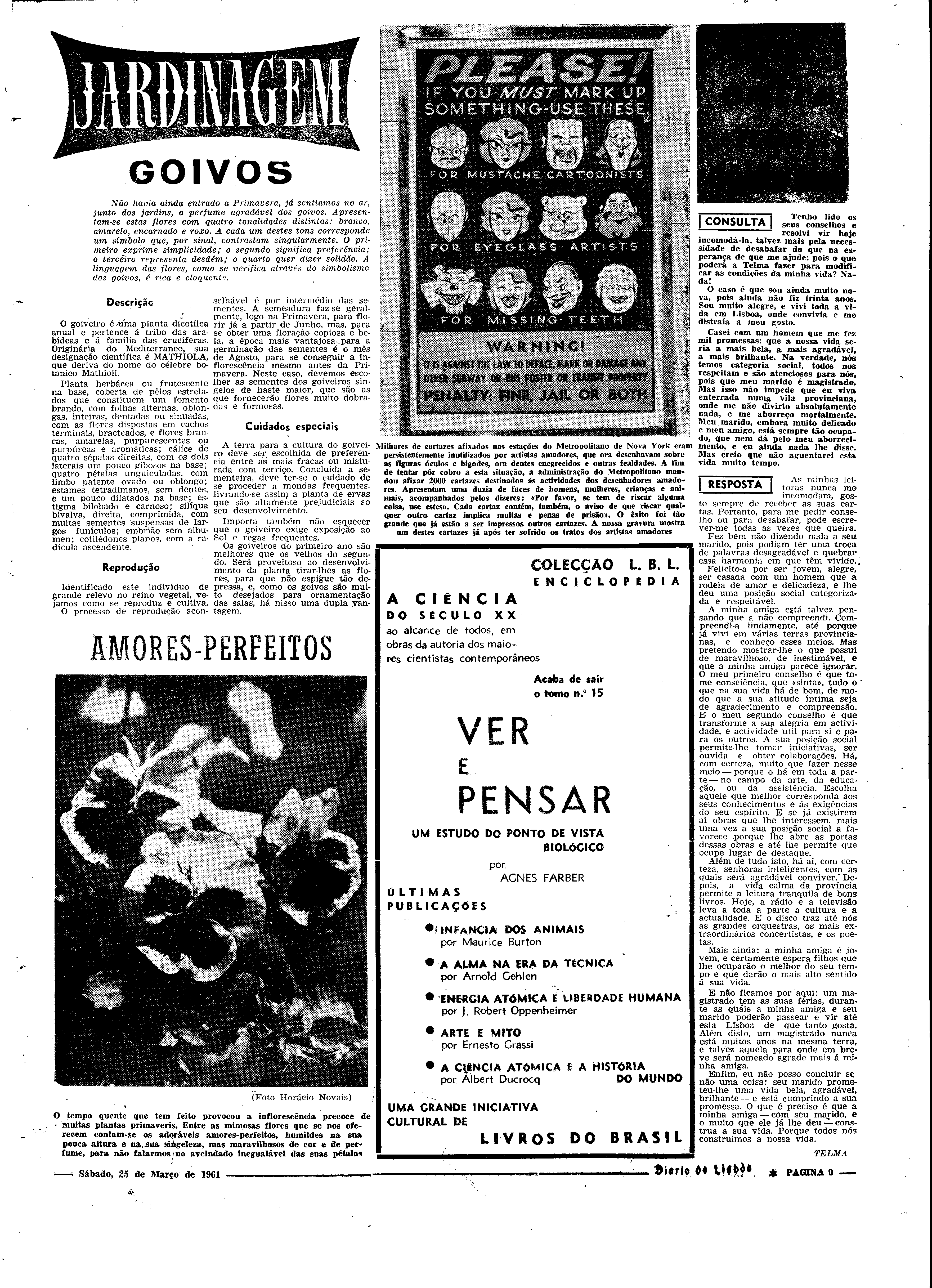 06541.079.17222- pag.25