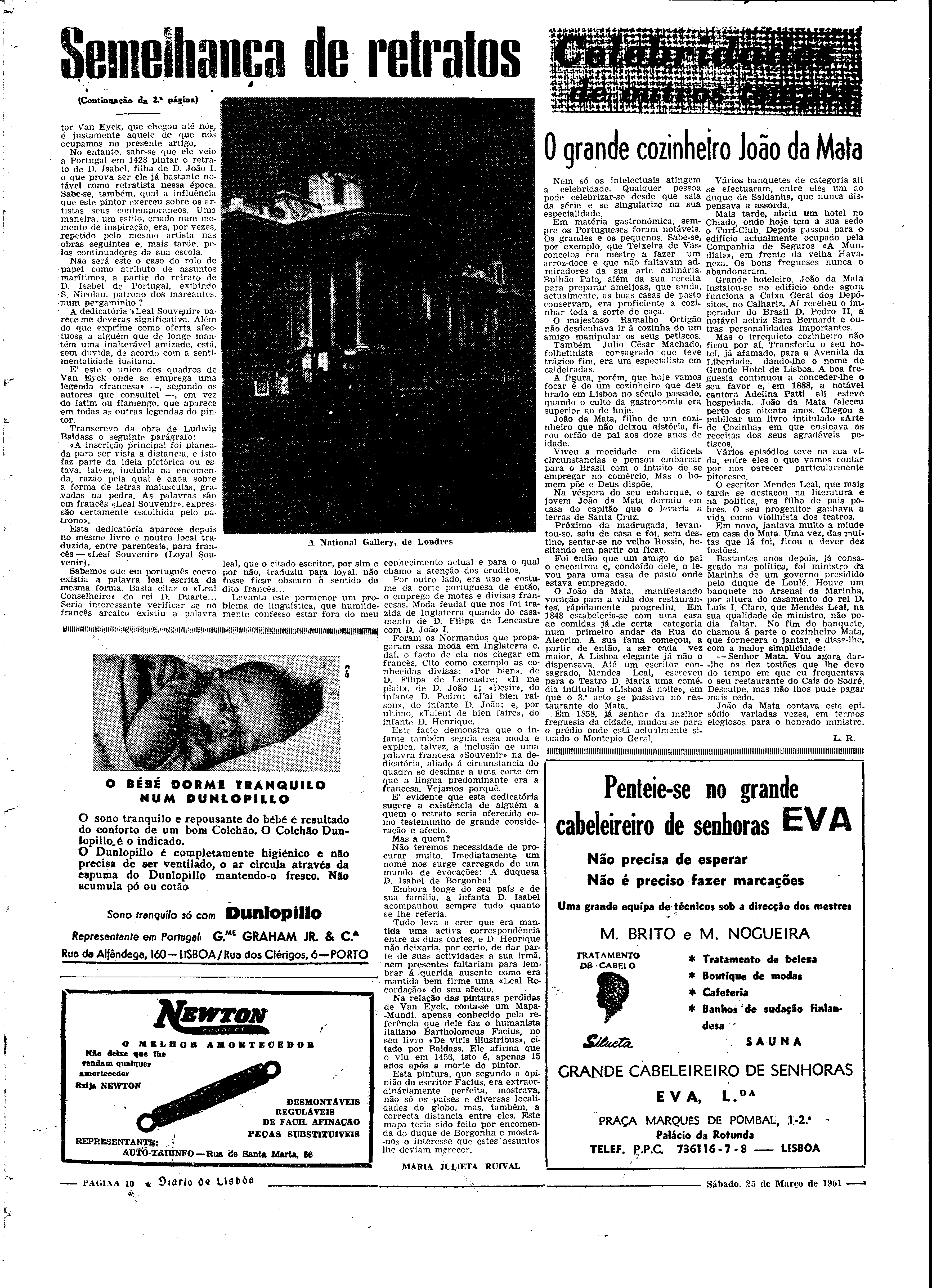 06541.079.17222- pag.26