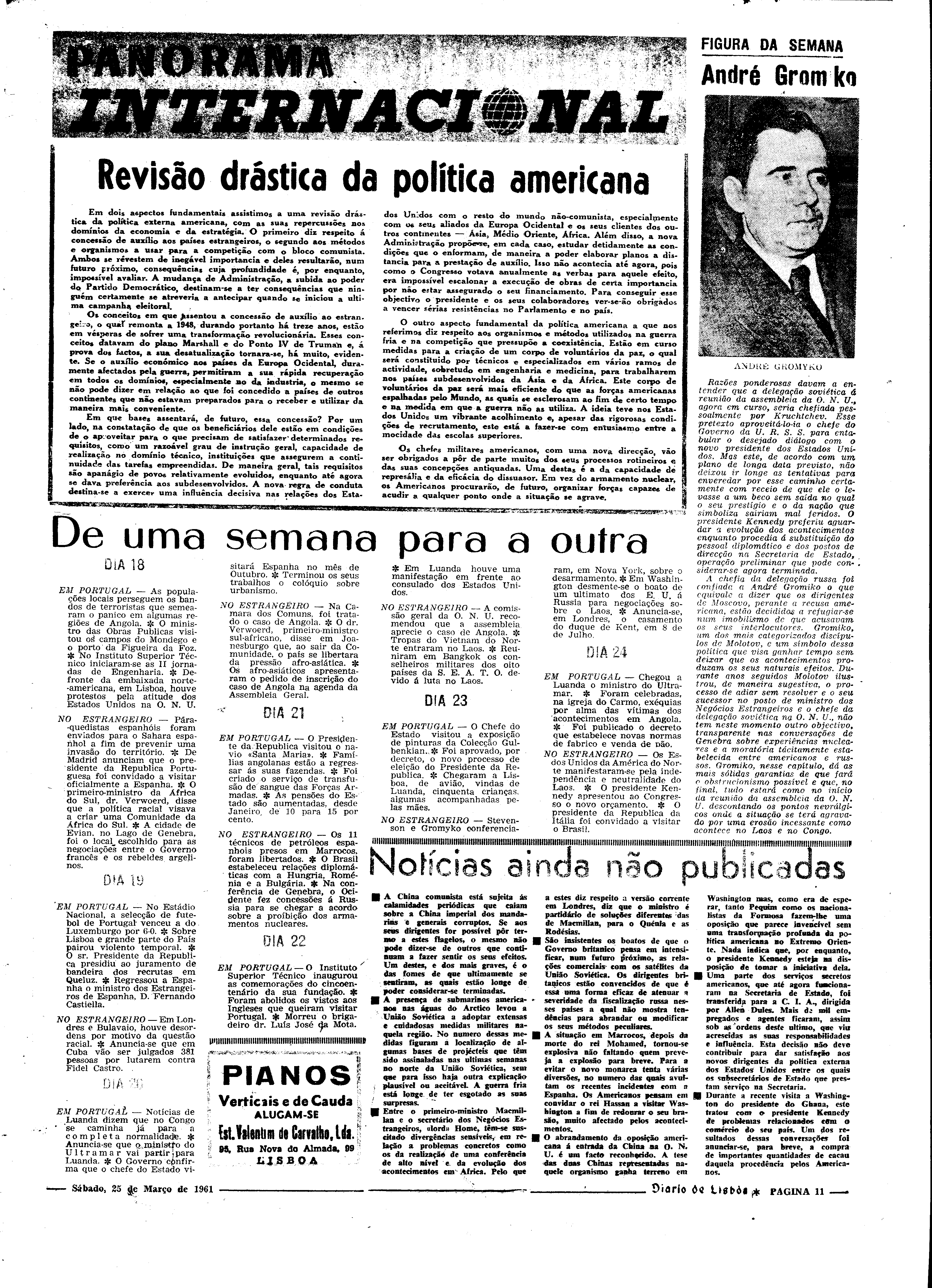 06541.079.17222- pag.27