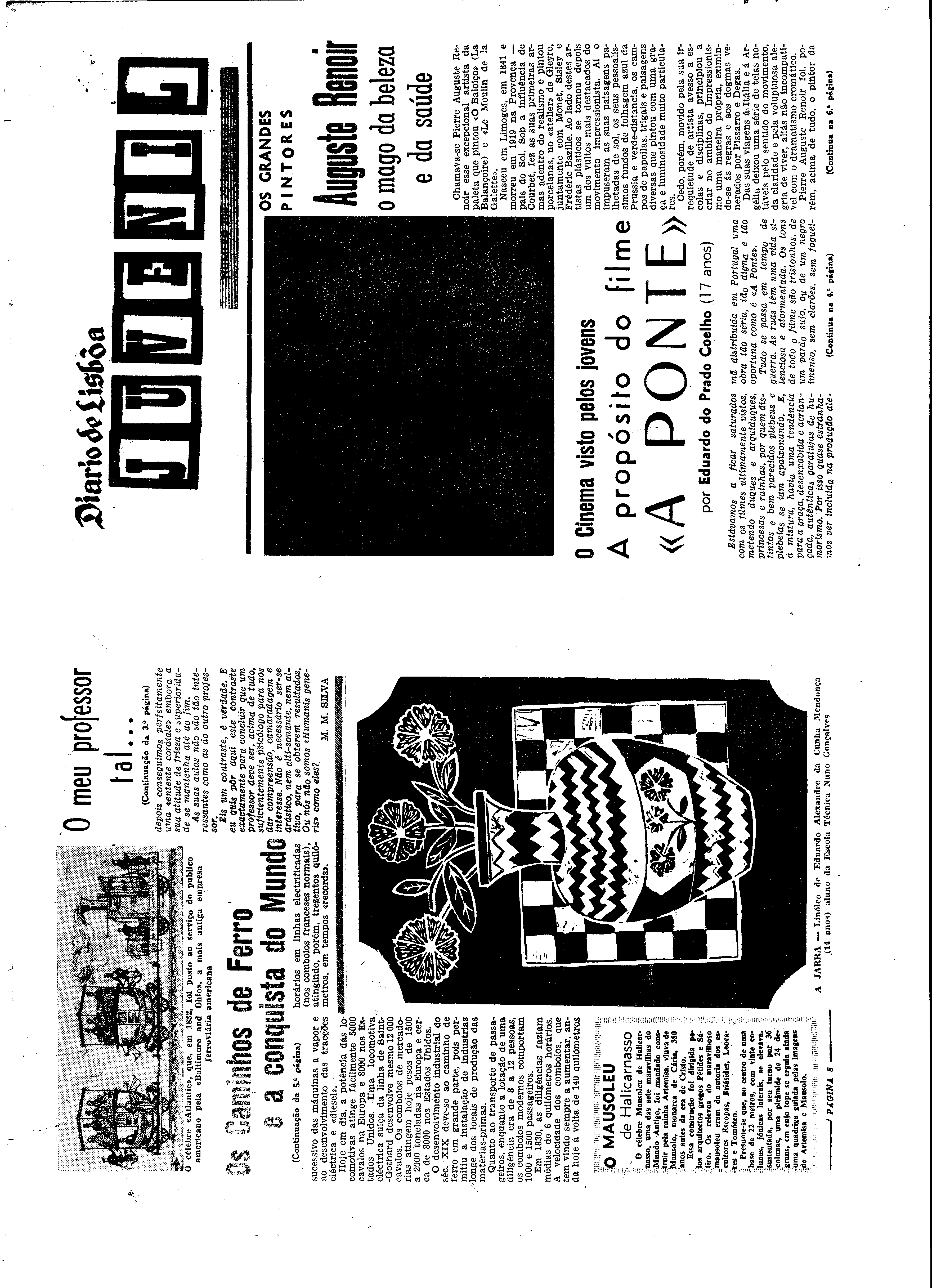 06541.079.17222- pag.29