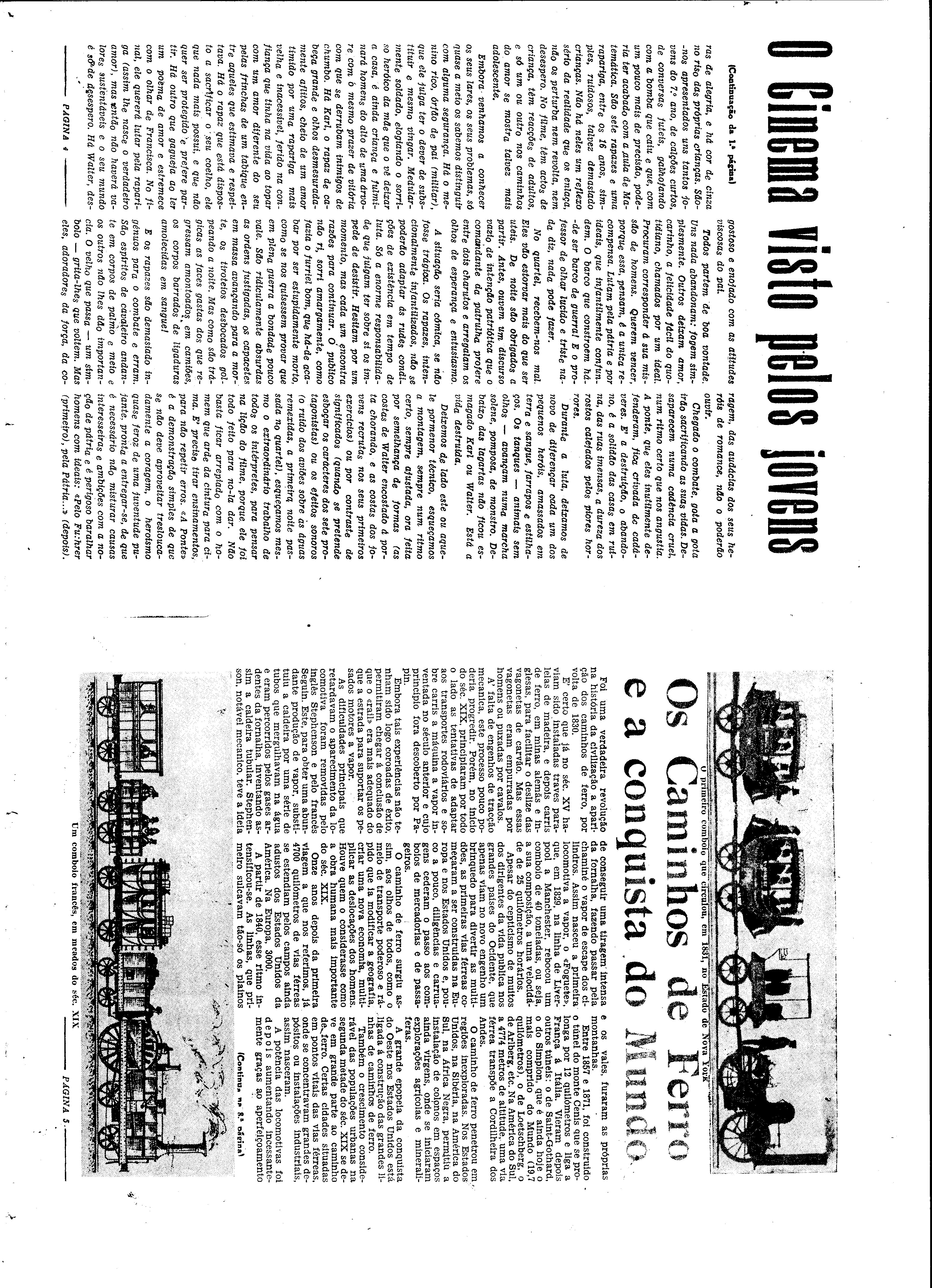 06541.079.17222- pag.32