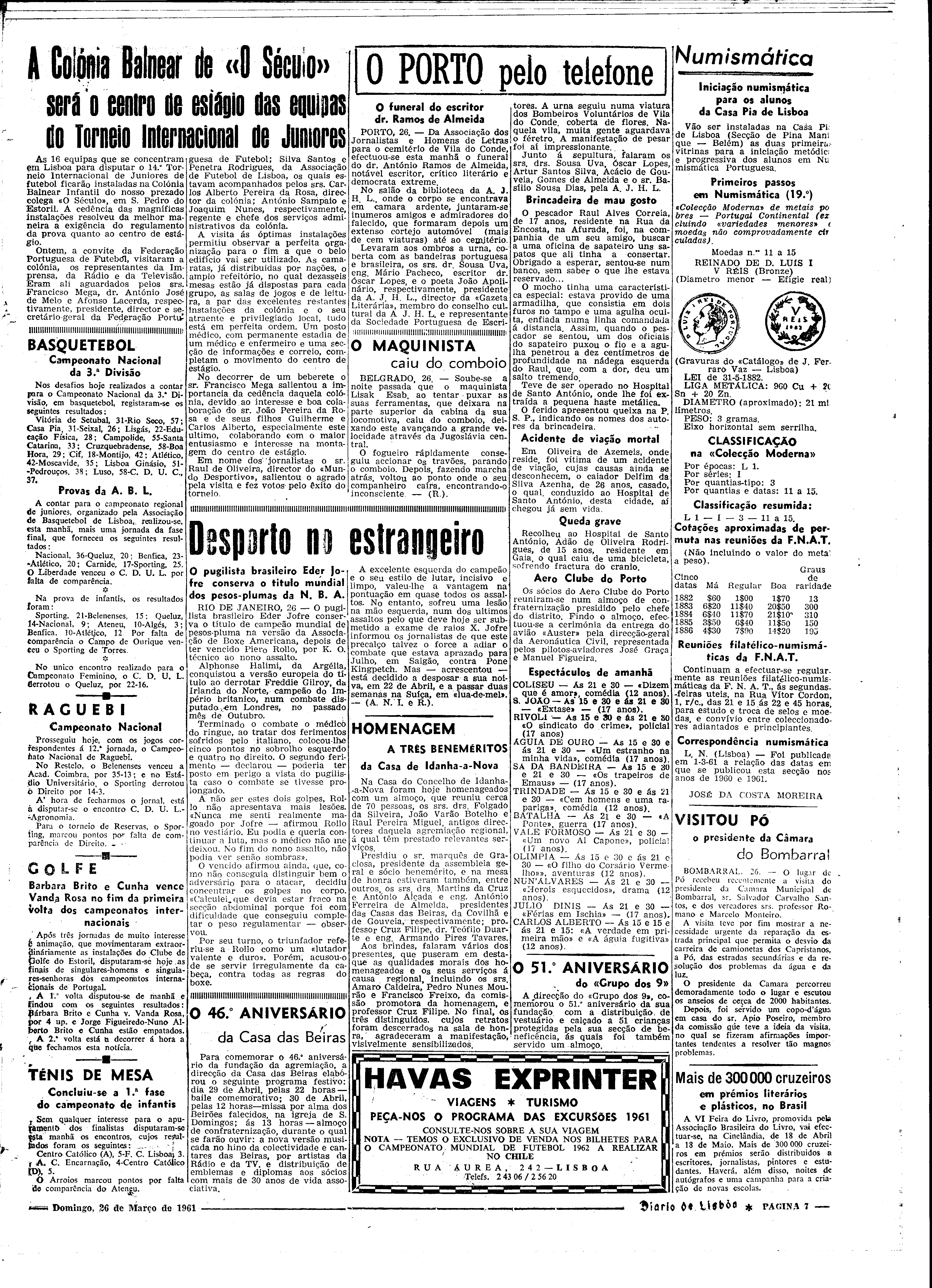 06541.079.17224- pag.7
