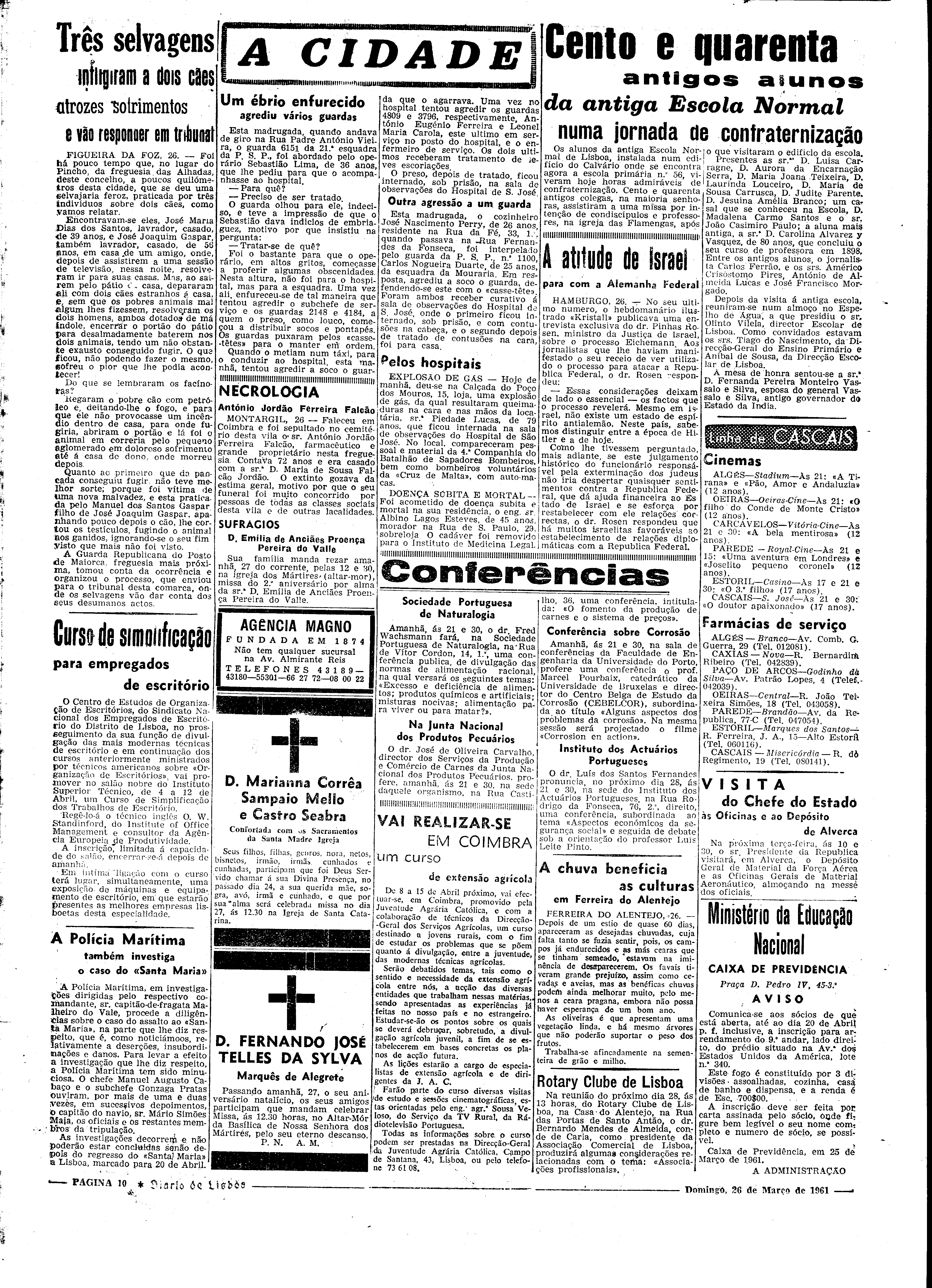 06541.079.17224- pag.10