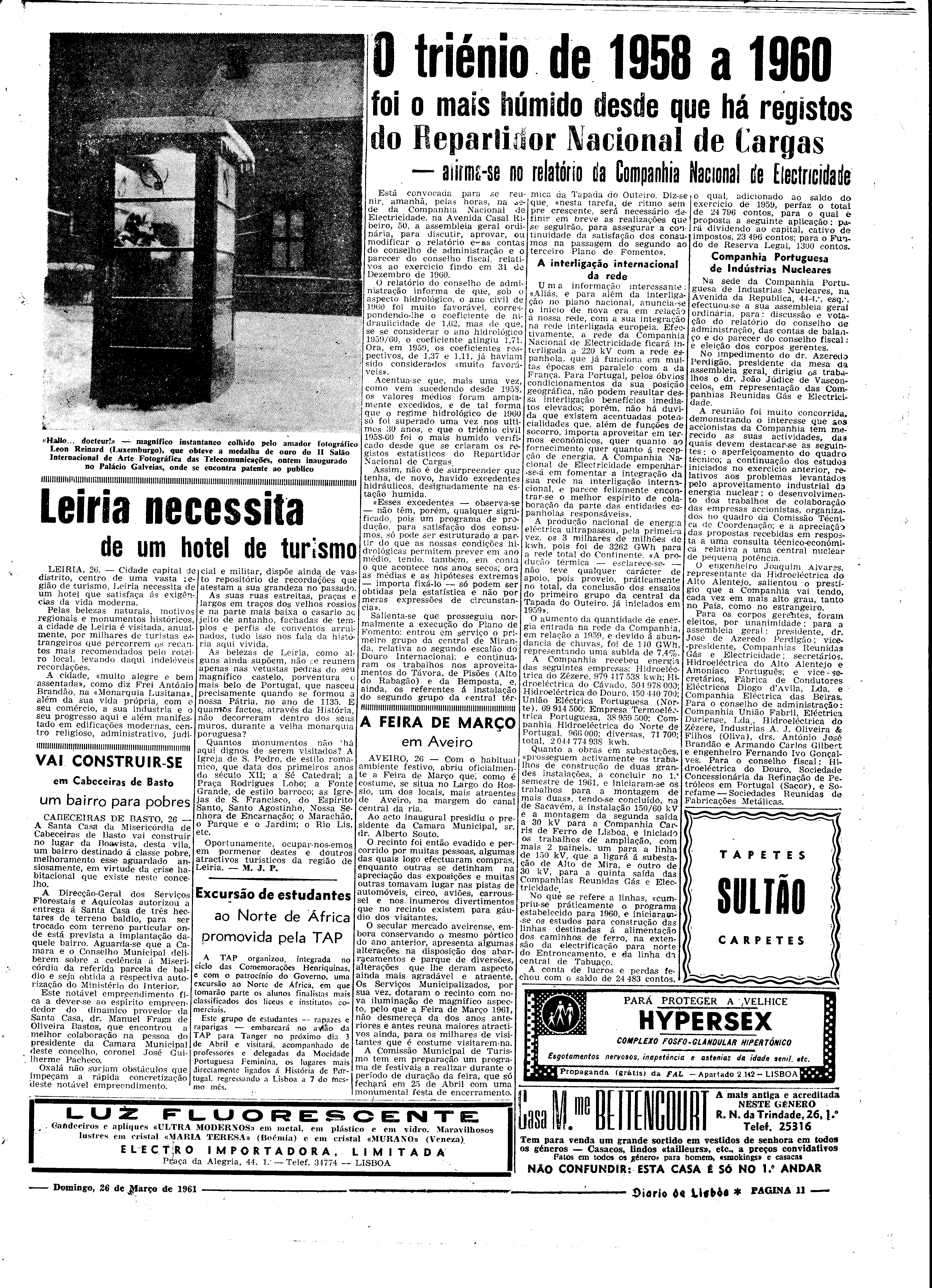 06541.079.17224- pag.11