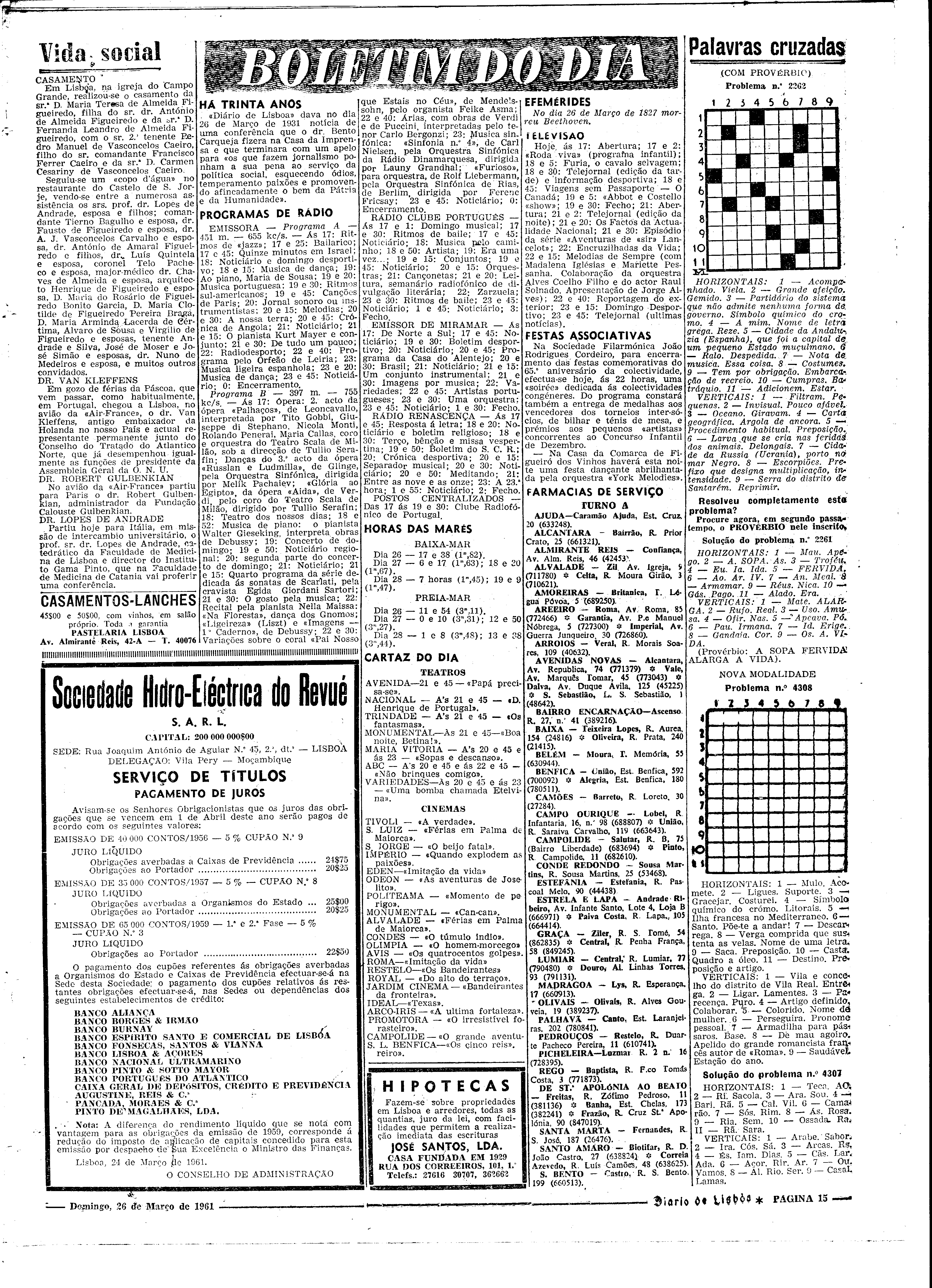 06541.079.17224- pag.15