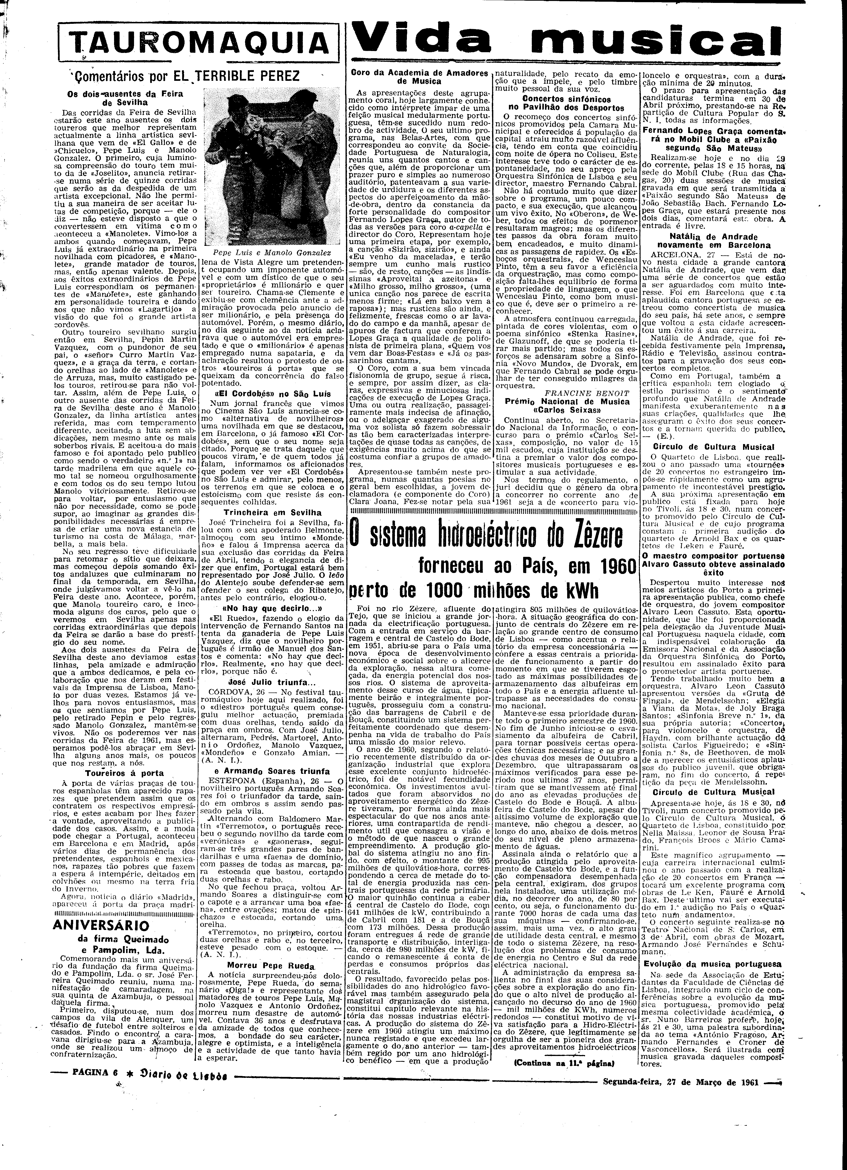 06541.079.17225- pag.6