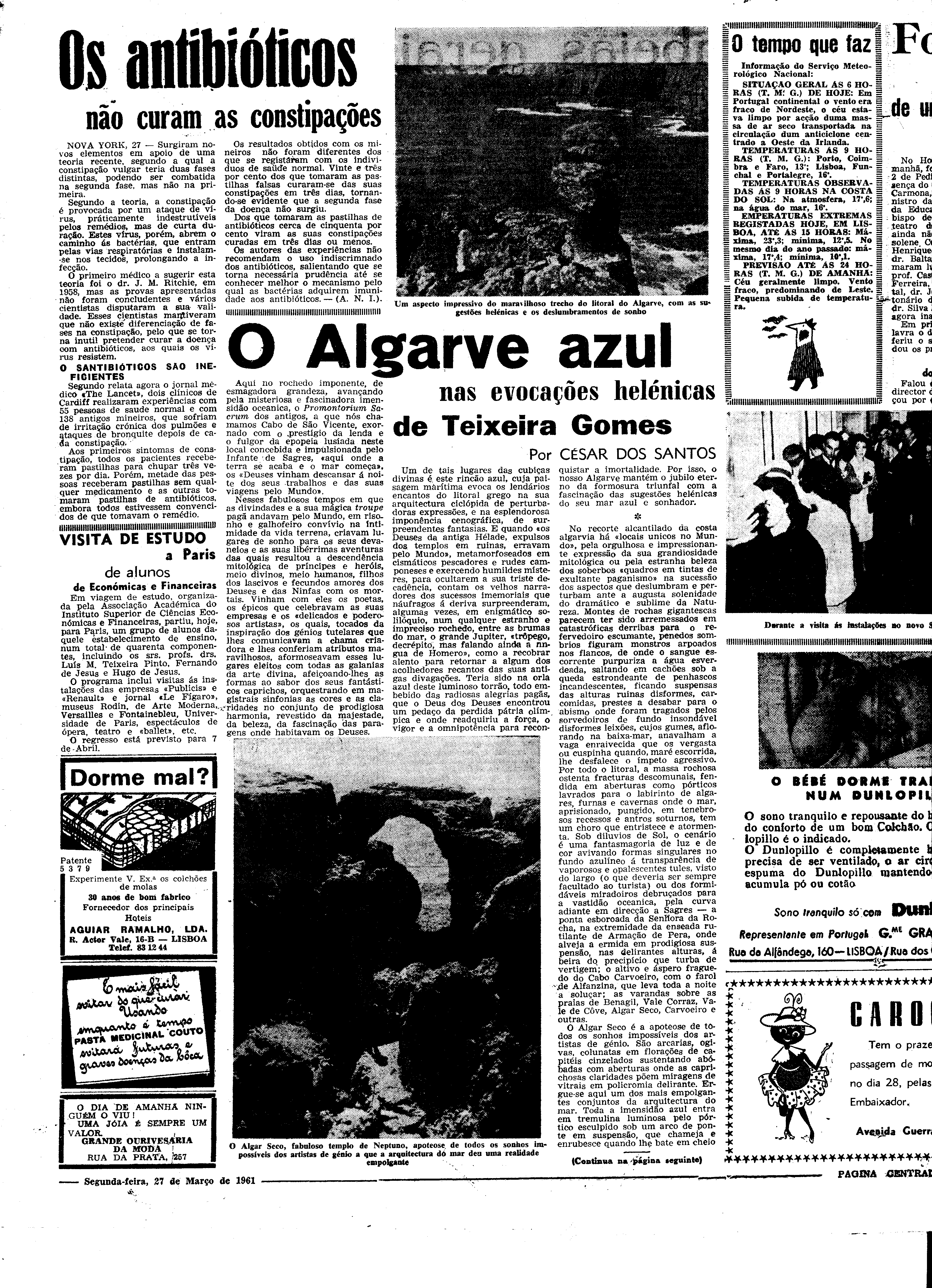 06541.079.17225- pag.8