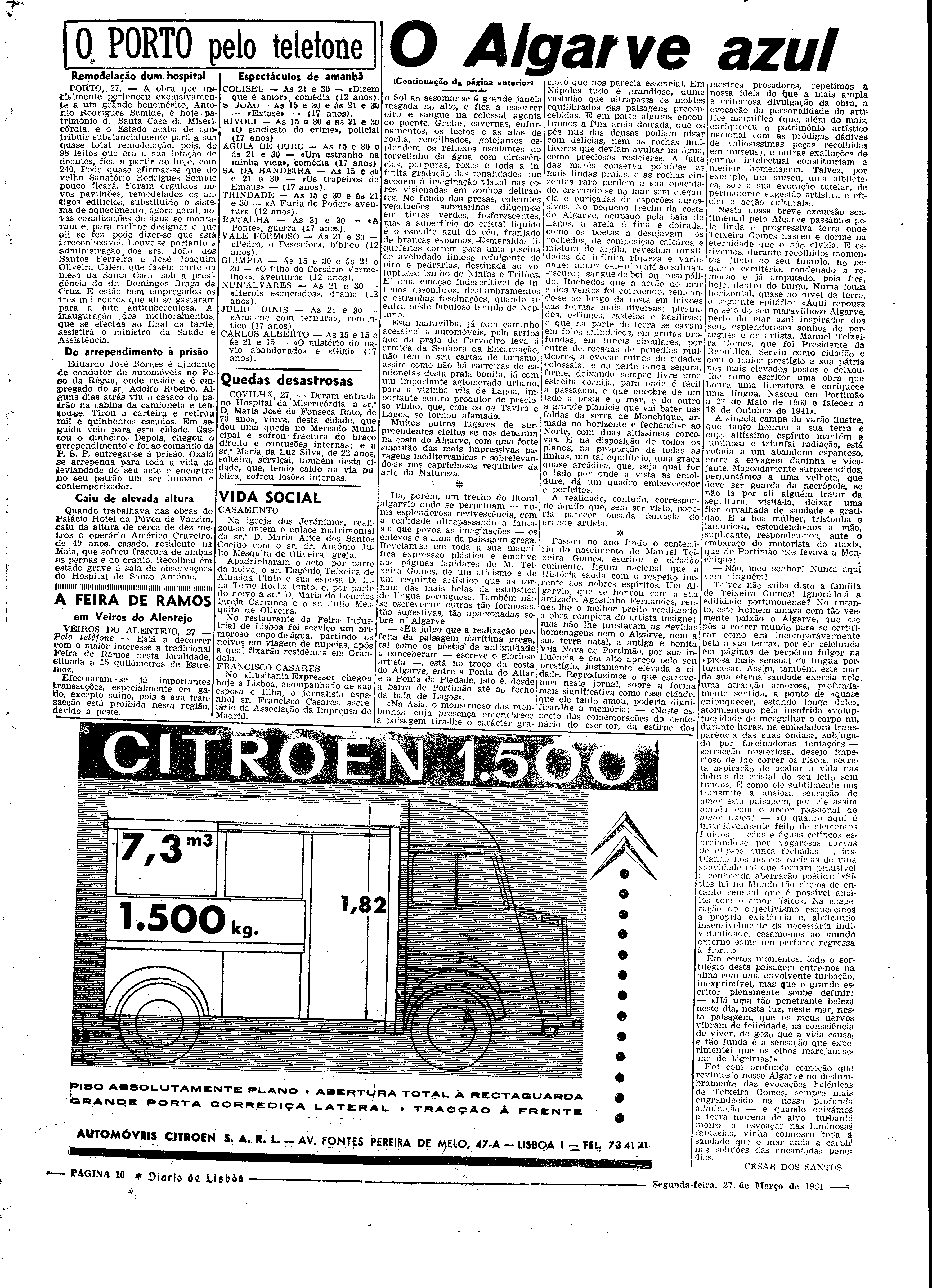 06541.079.17225- pag.10