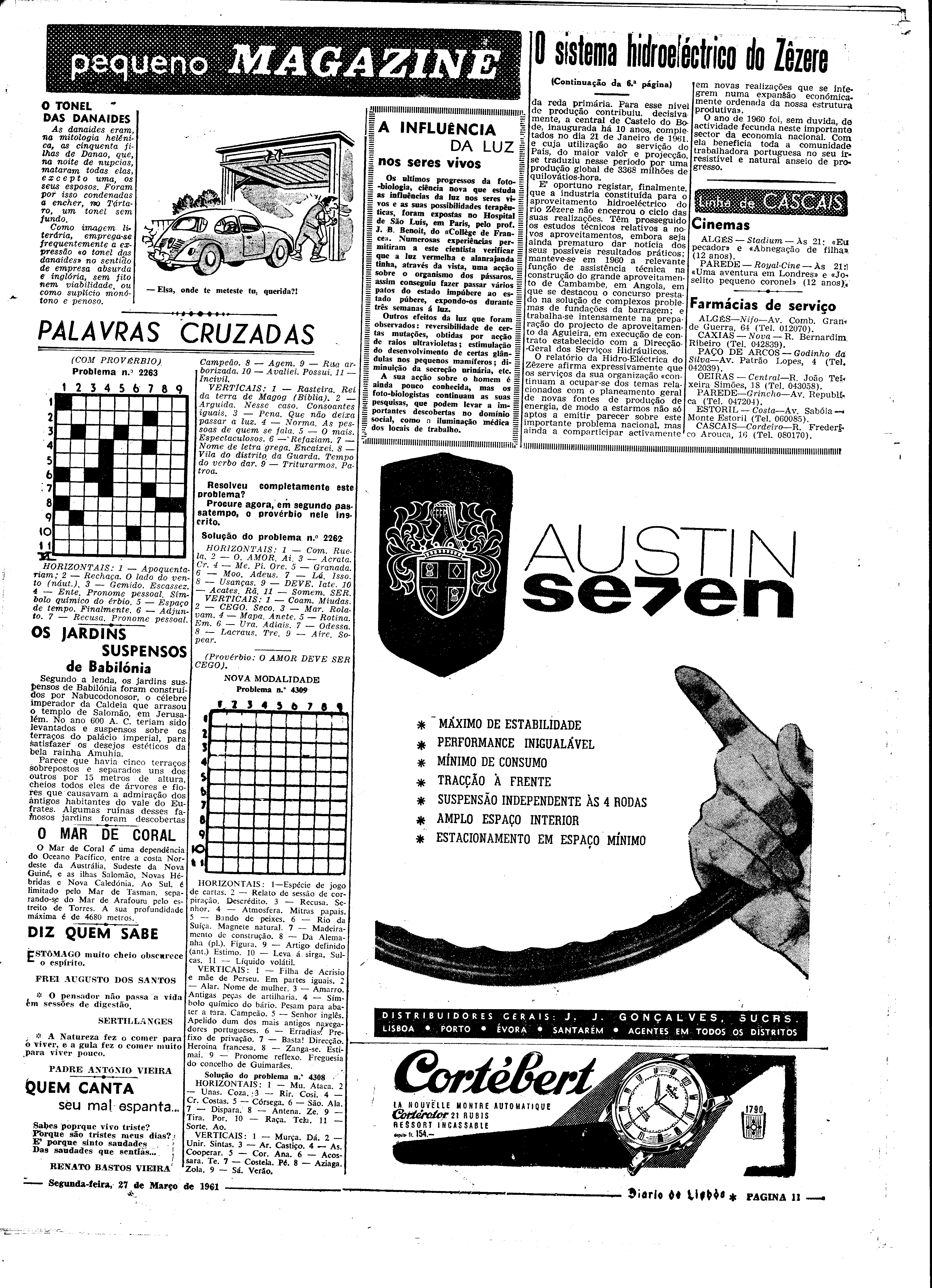 06541.079.17225- pag.11