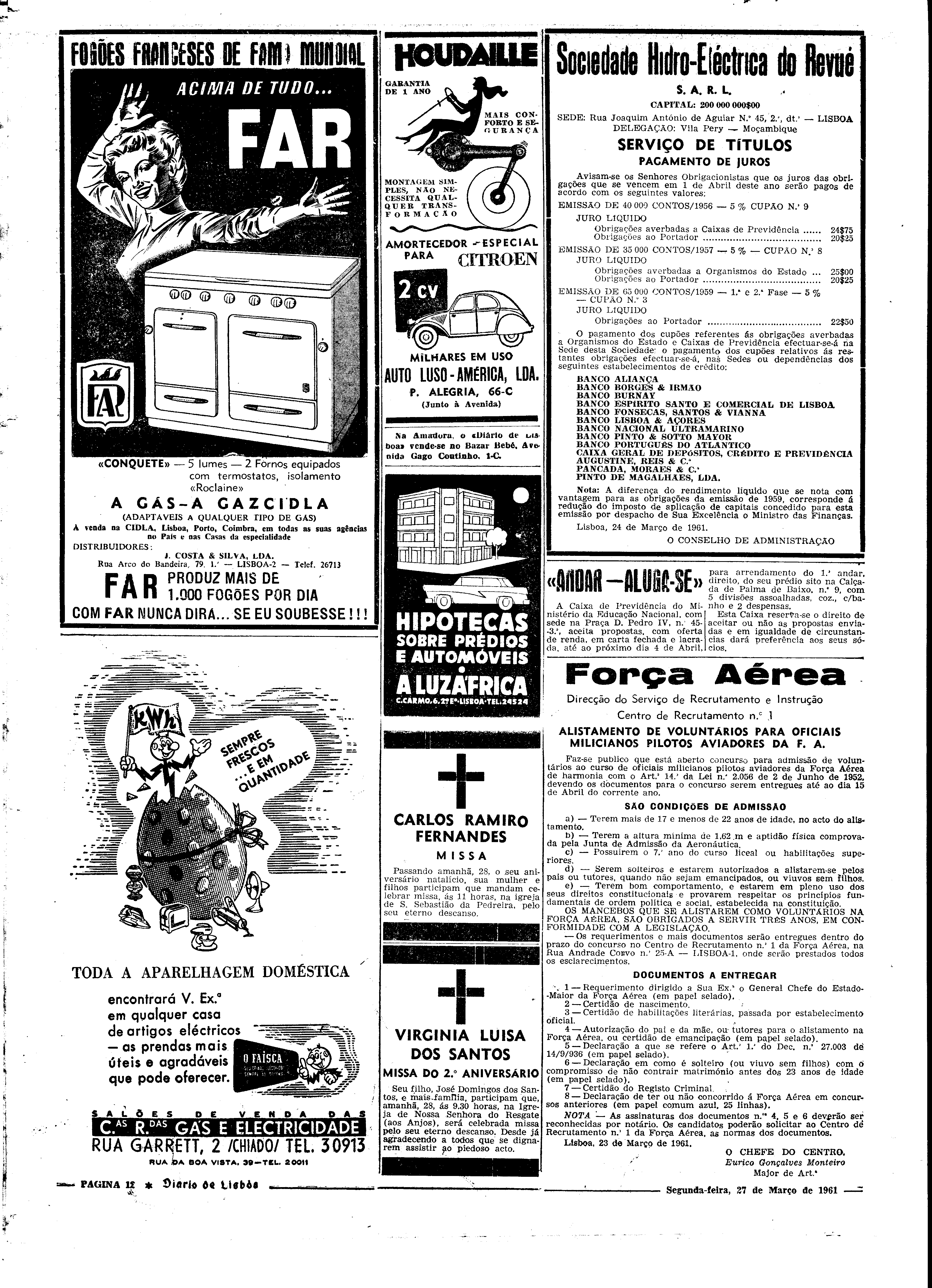 06541.079.17225- pag.12