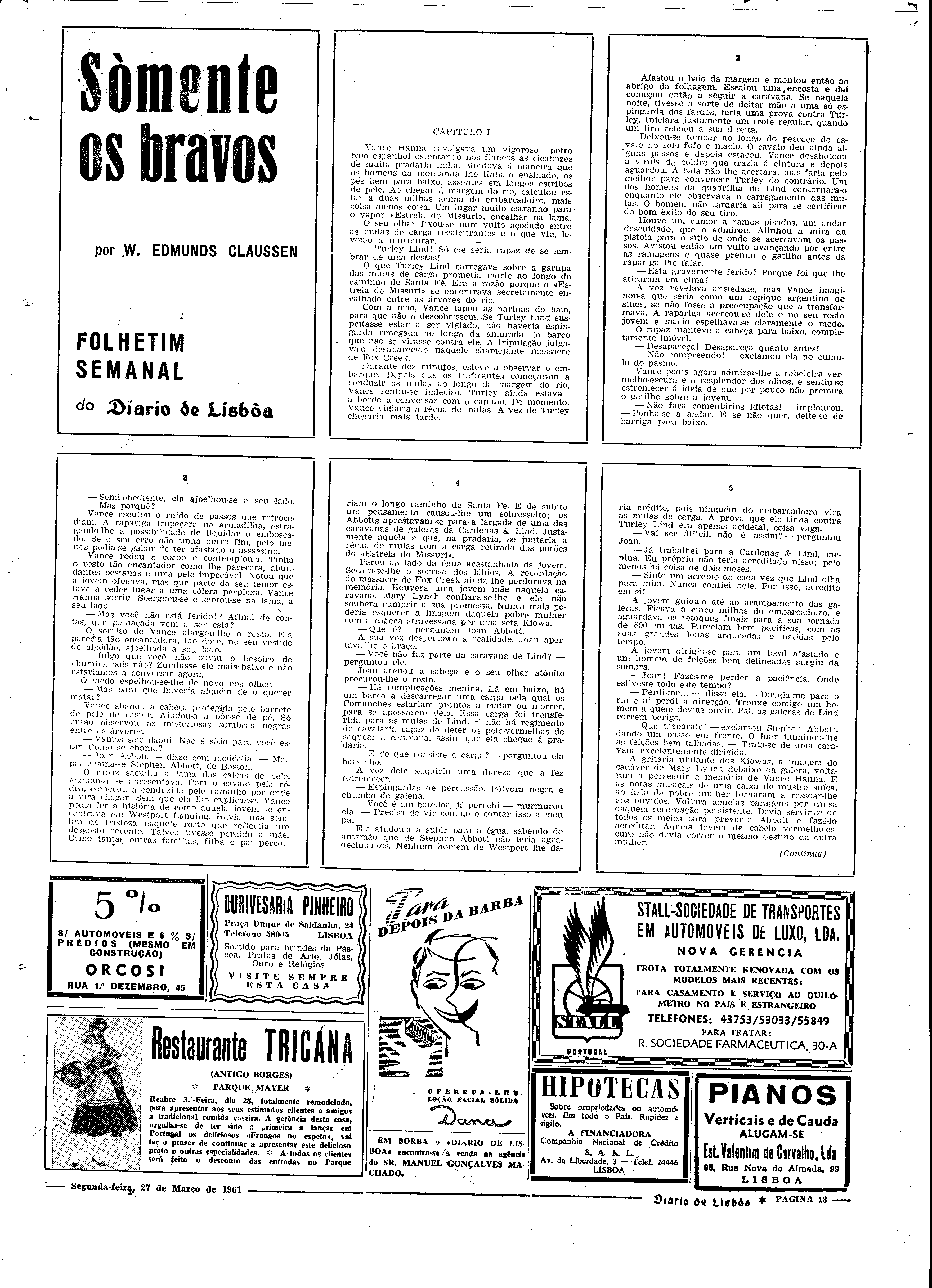 06541.079.17225- pag.13