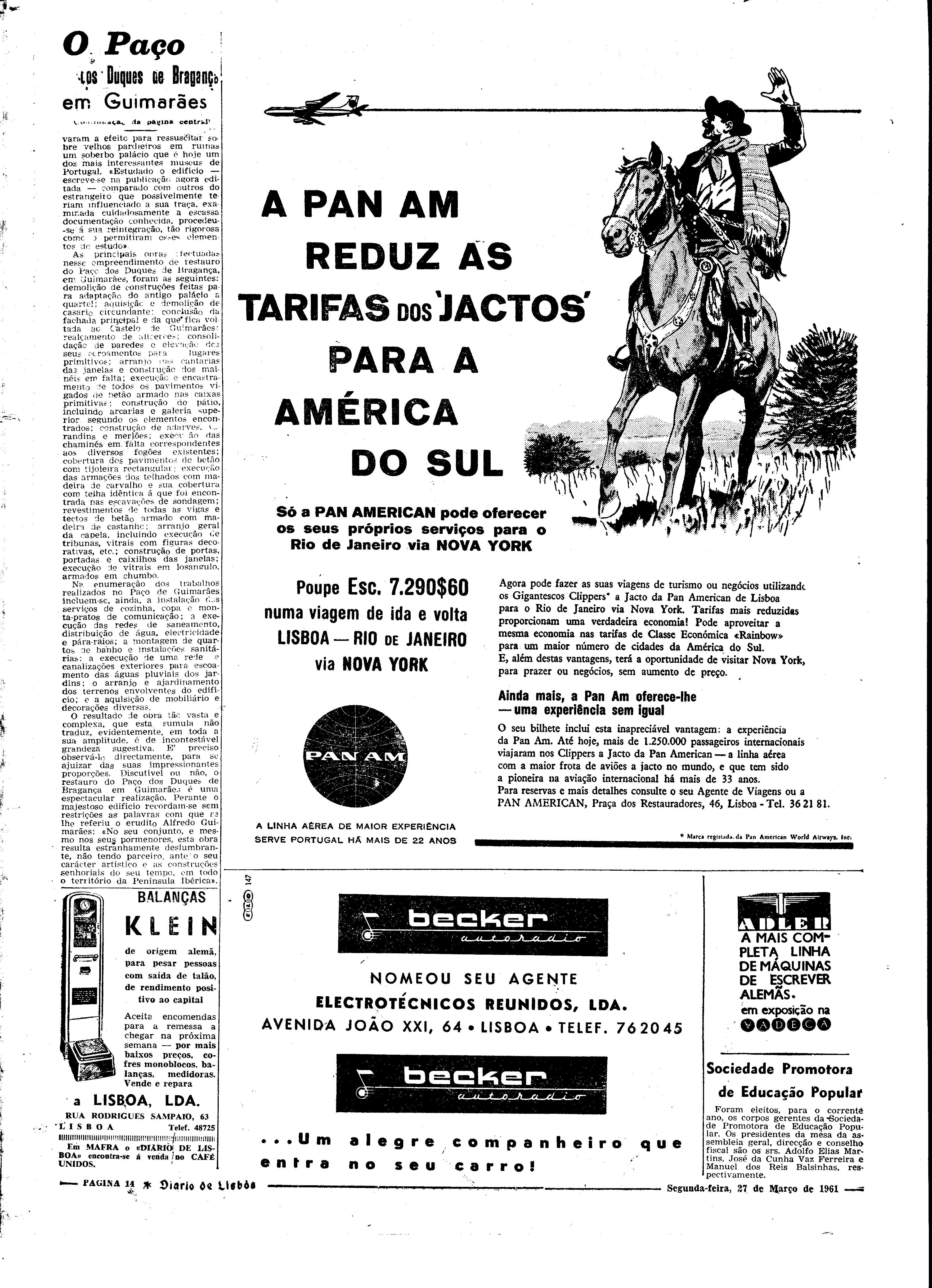 06541.079.17225- pag.14